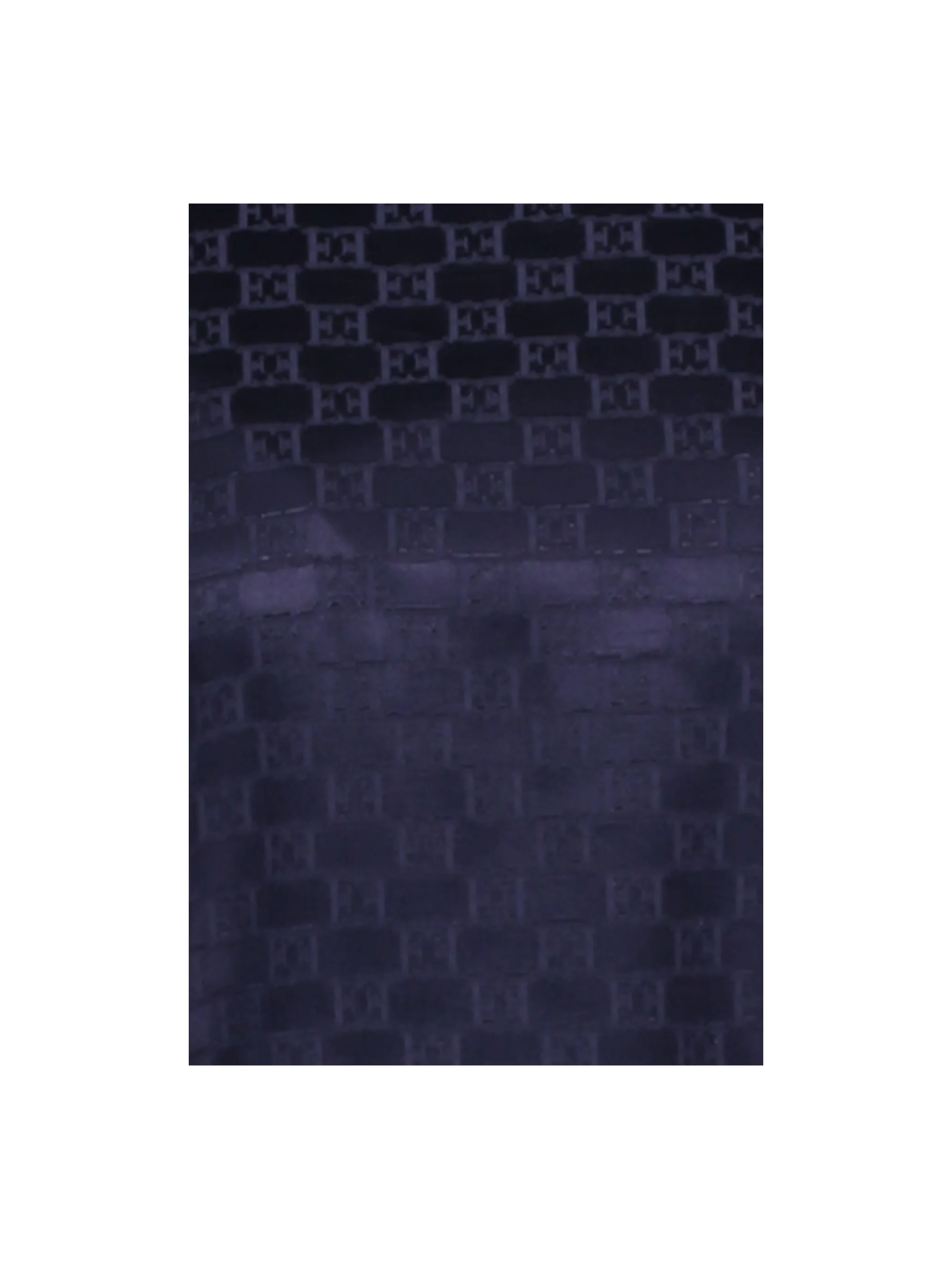 Dyme Dress - Image 3