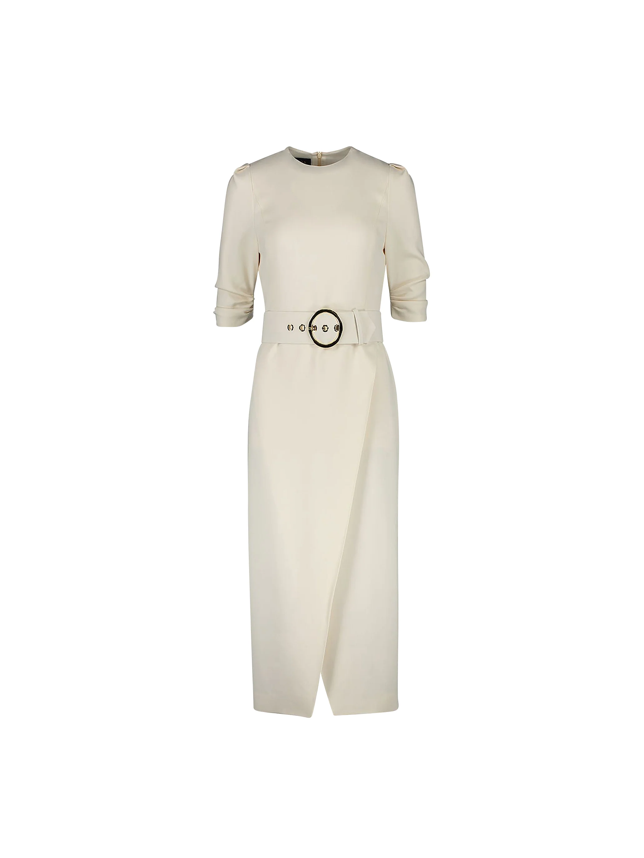 Dypsy Dress - Image 2