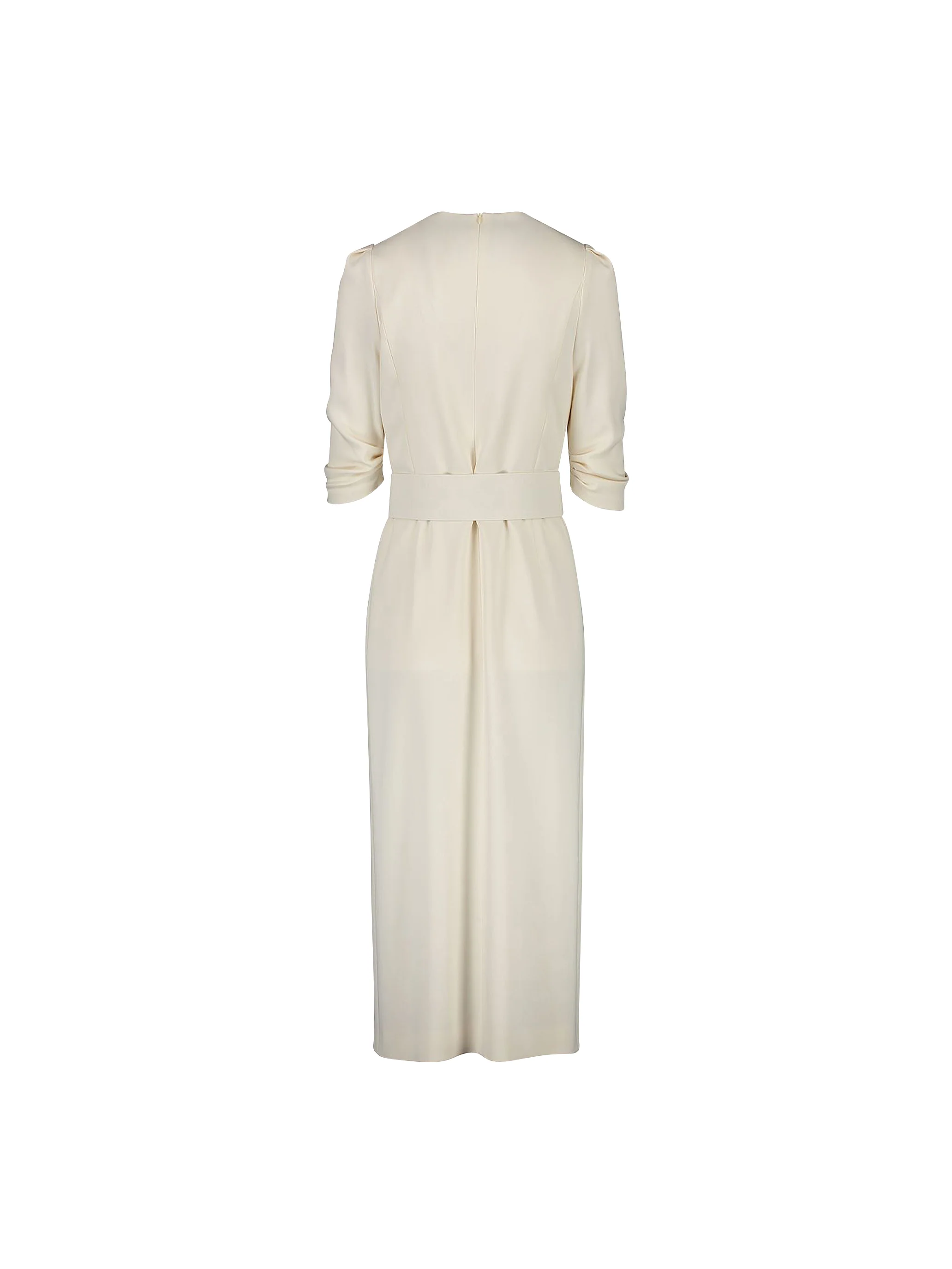 Dypsy Dress - Image 3