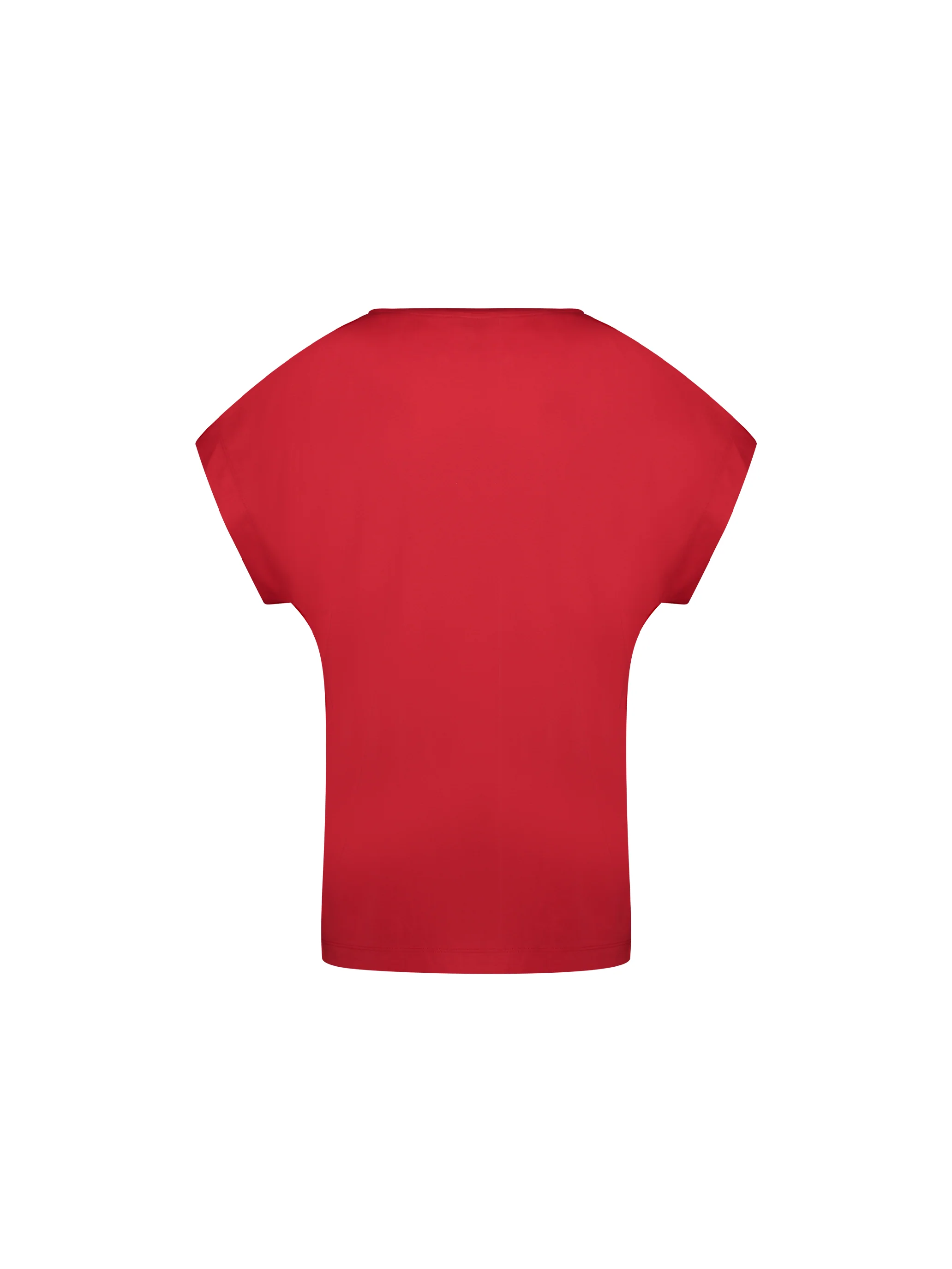 Elle T-shirt - Image 3