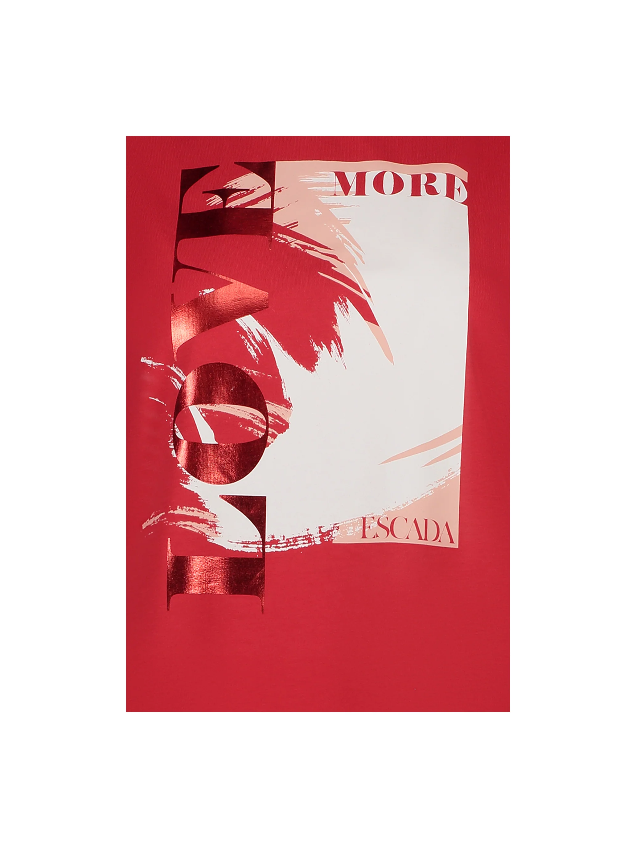 Elle T-shirt - Image 4