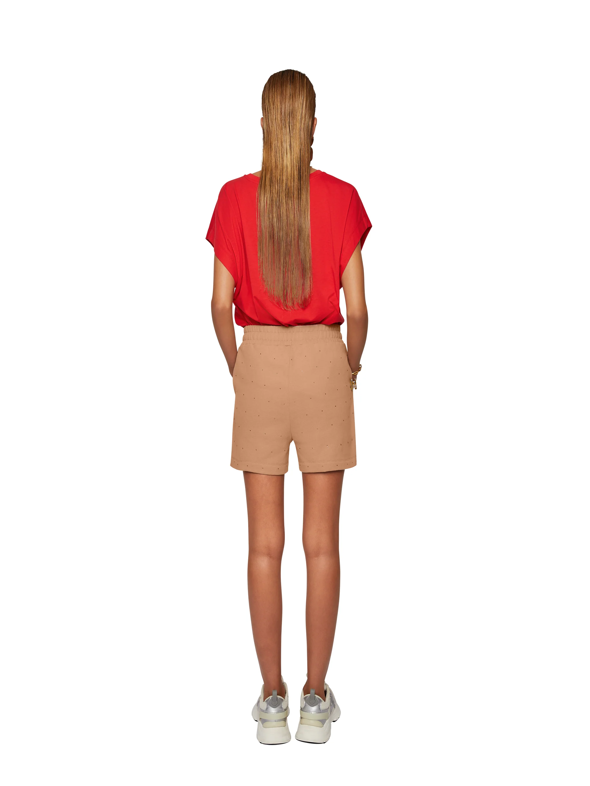 Elle T-shirt - Image 5