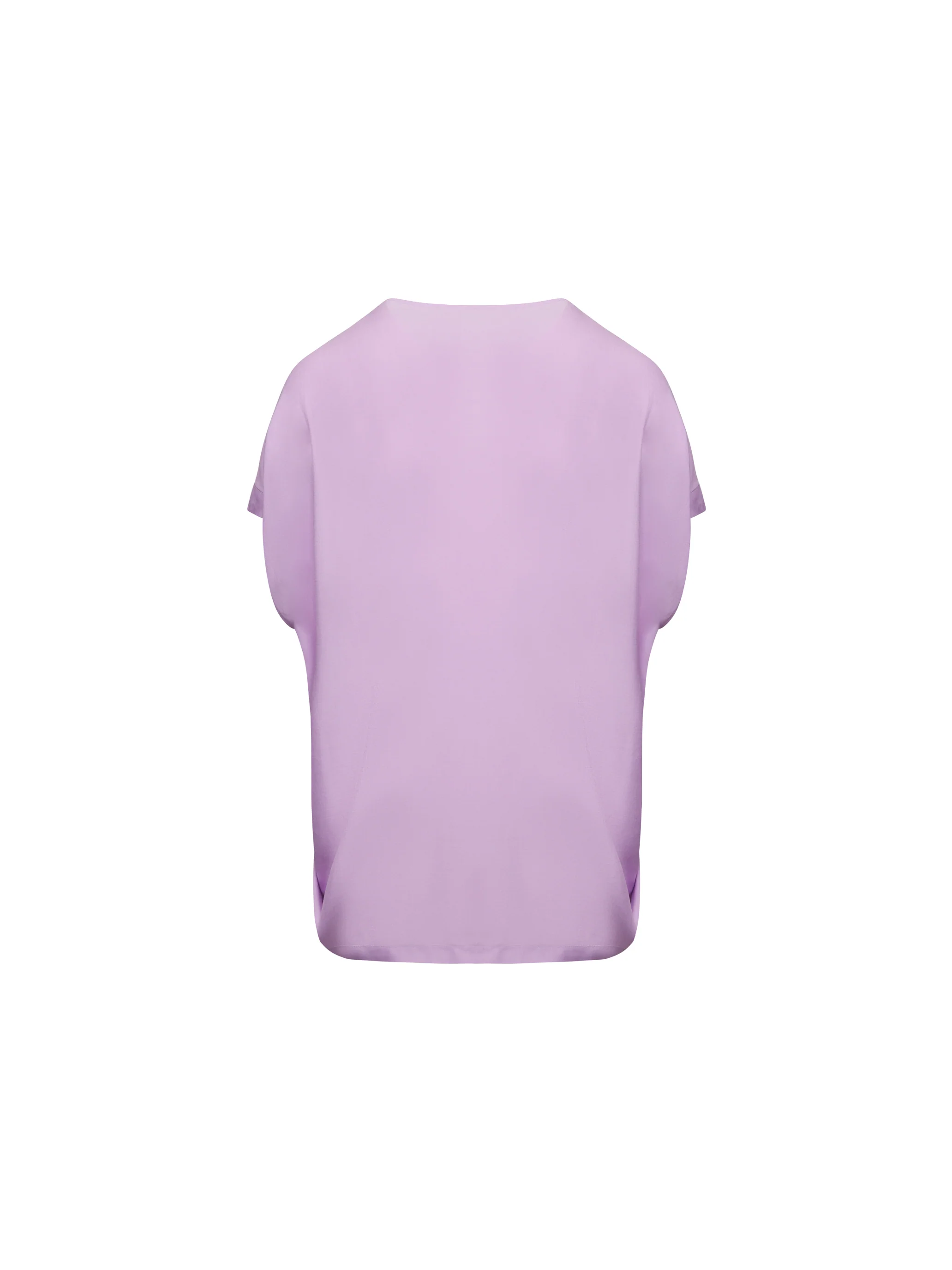 Eloria T-shirt - Image 3