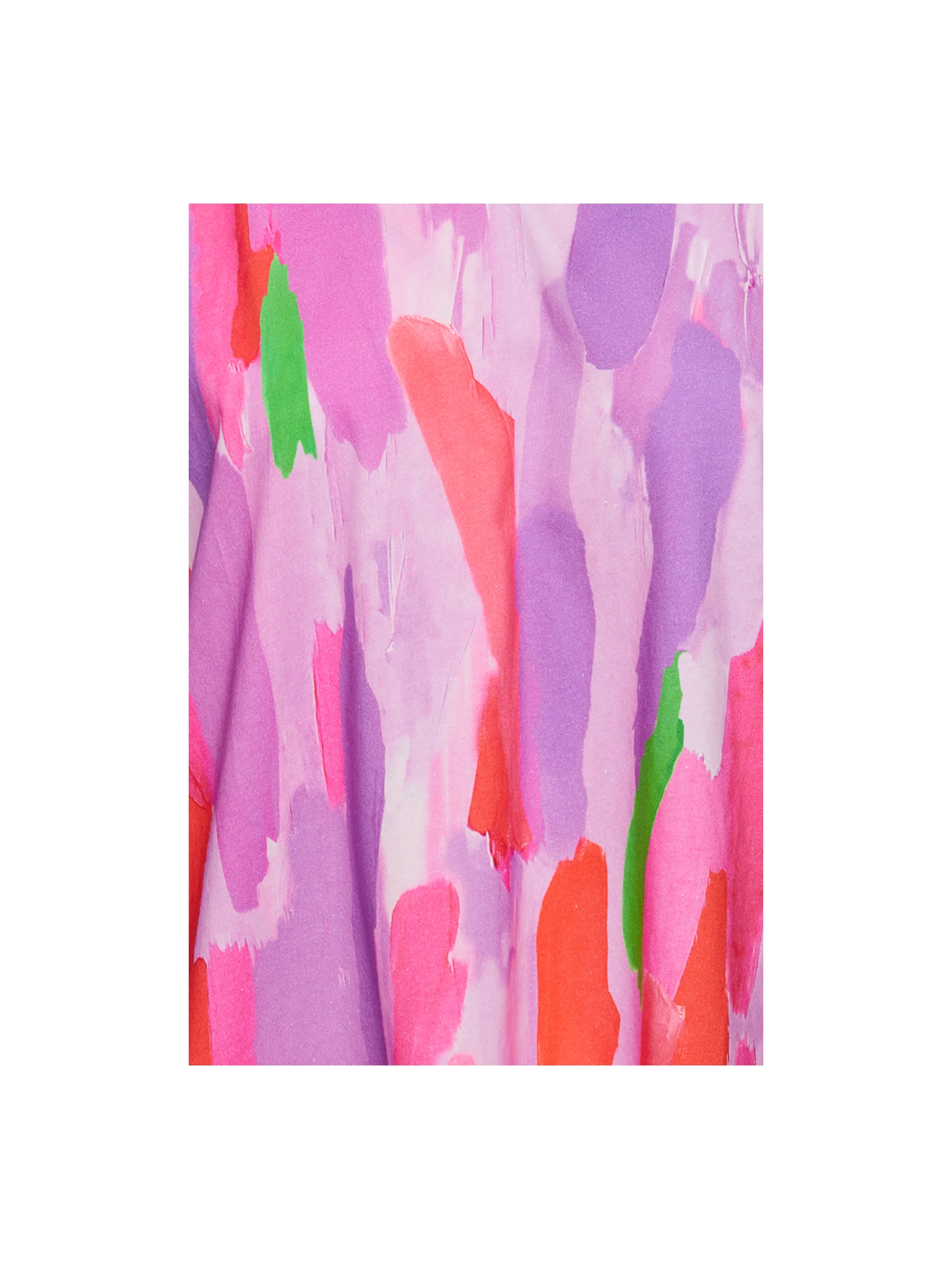Eloria T-shirt - Image 4
