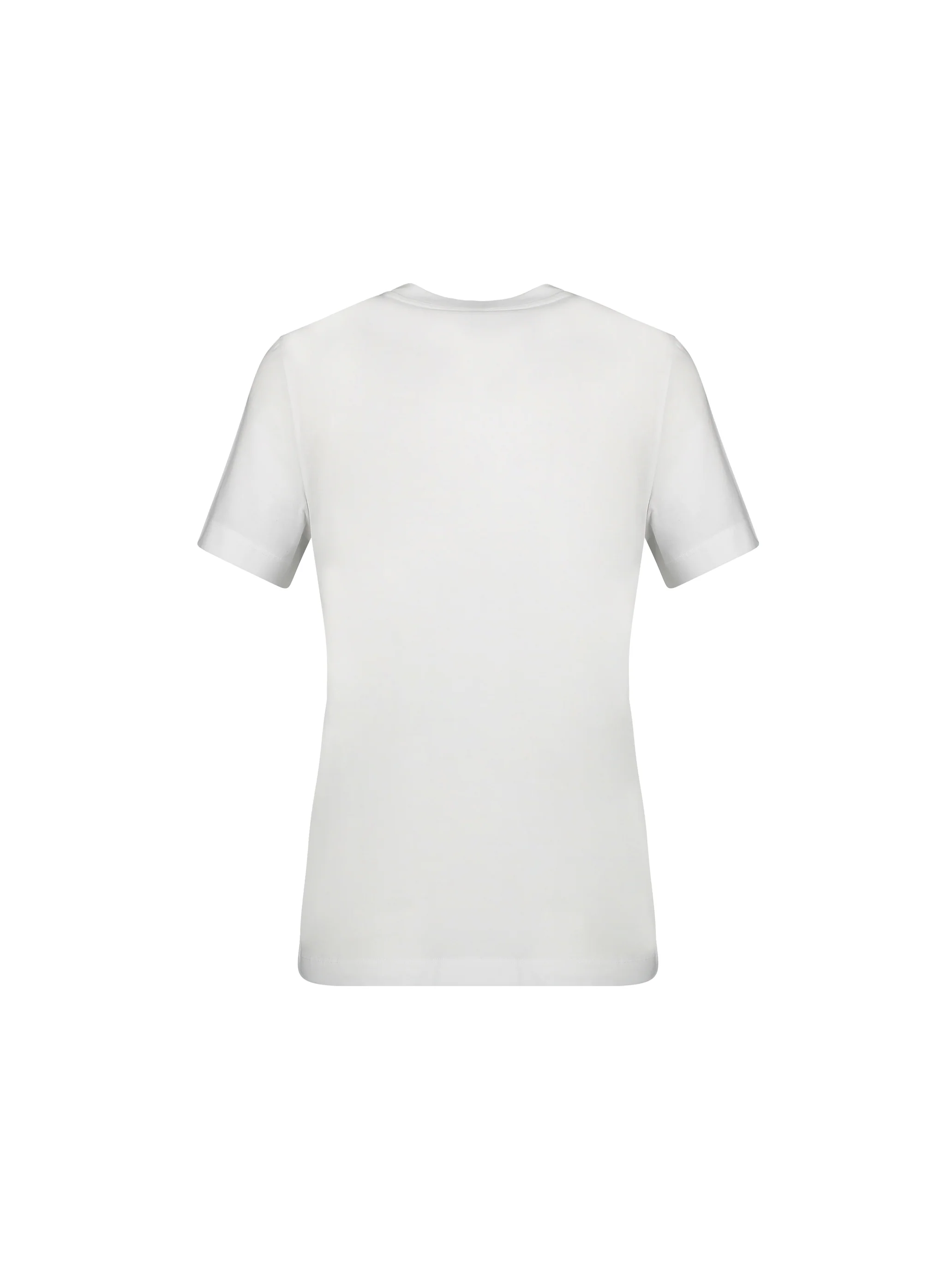 Emotins T-shirt - Image 3