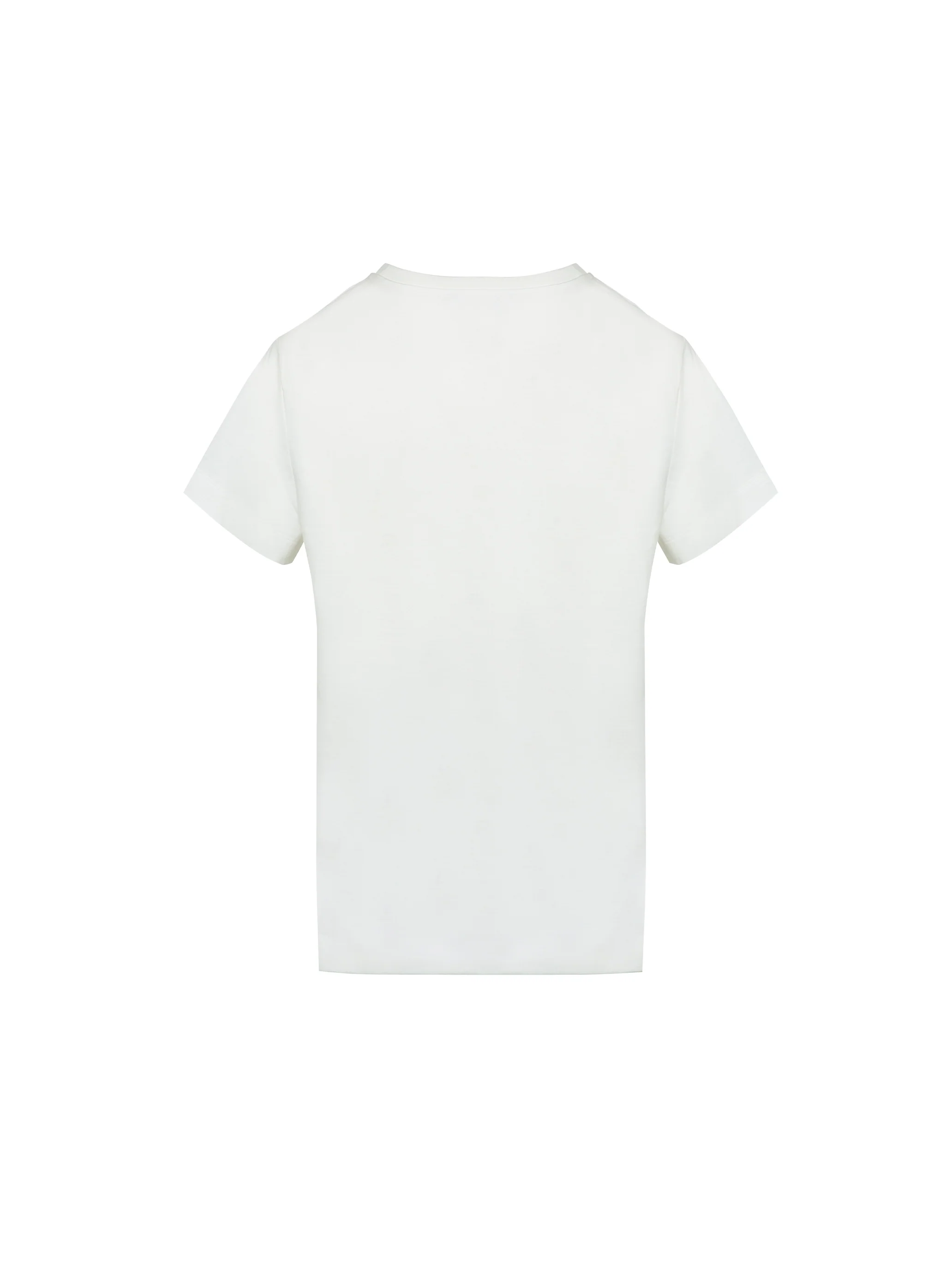Erhy T-shirt - Image 2