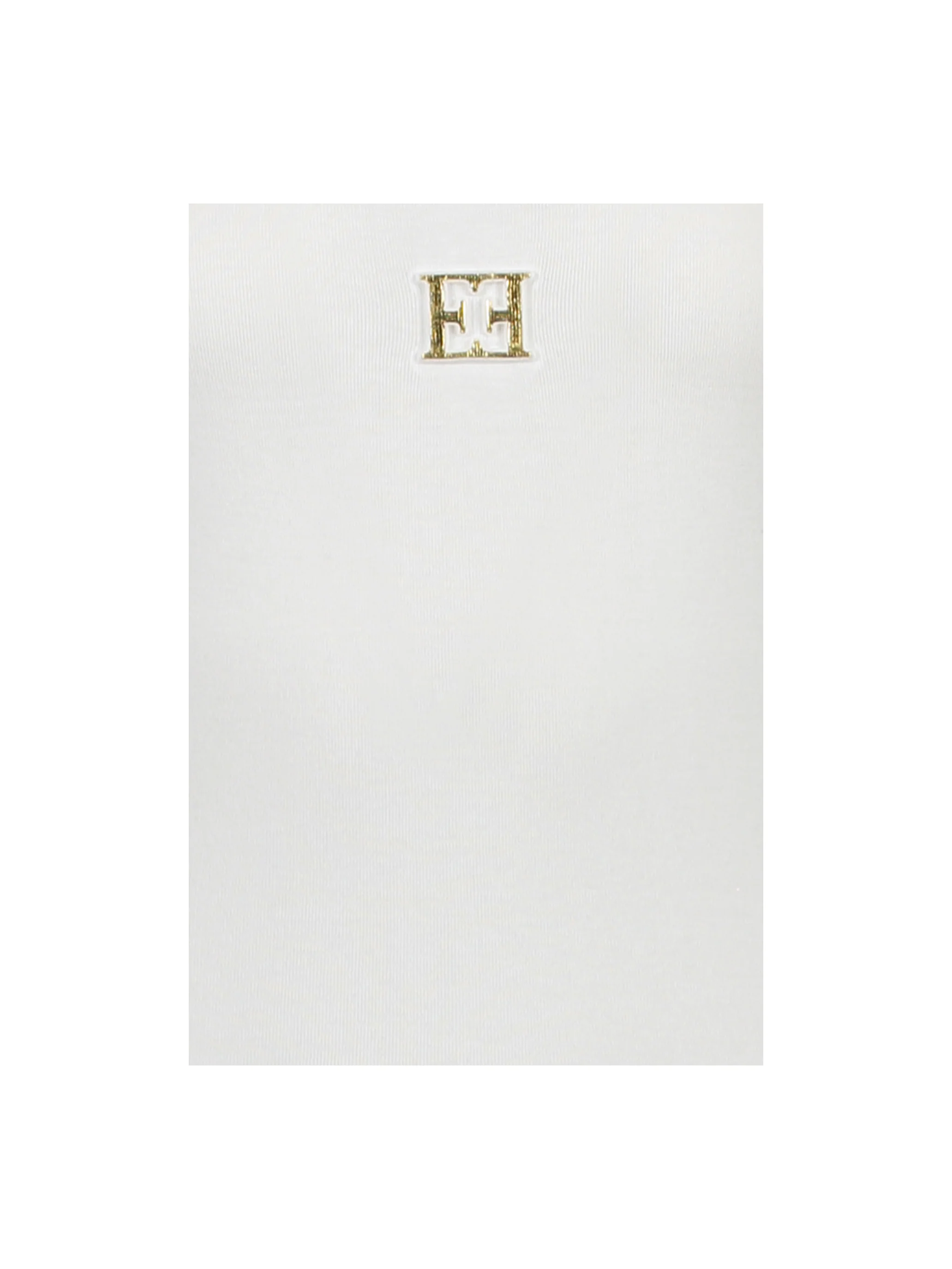 Eribe T-shirt - Image 3