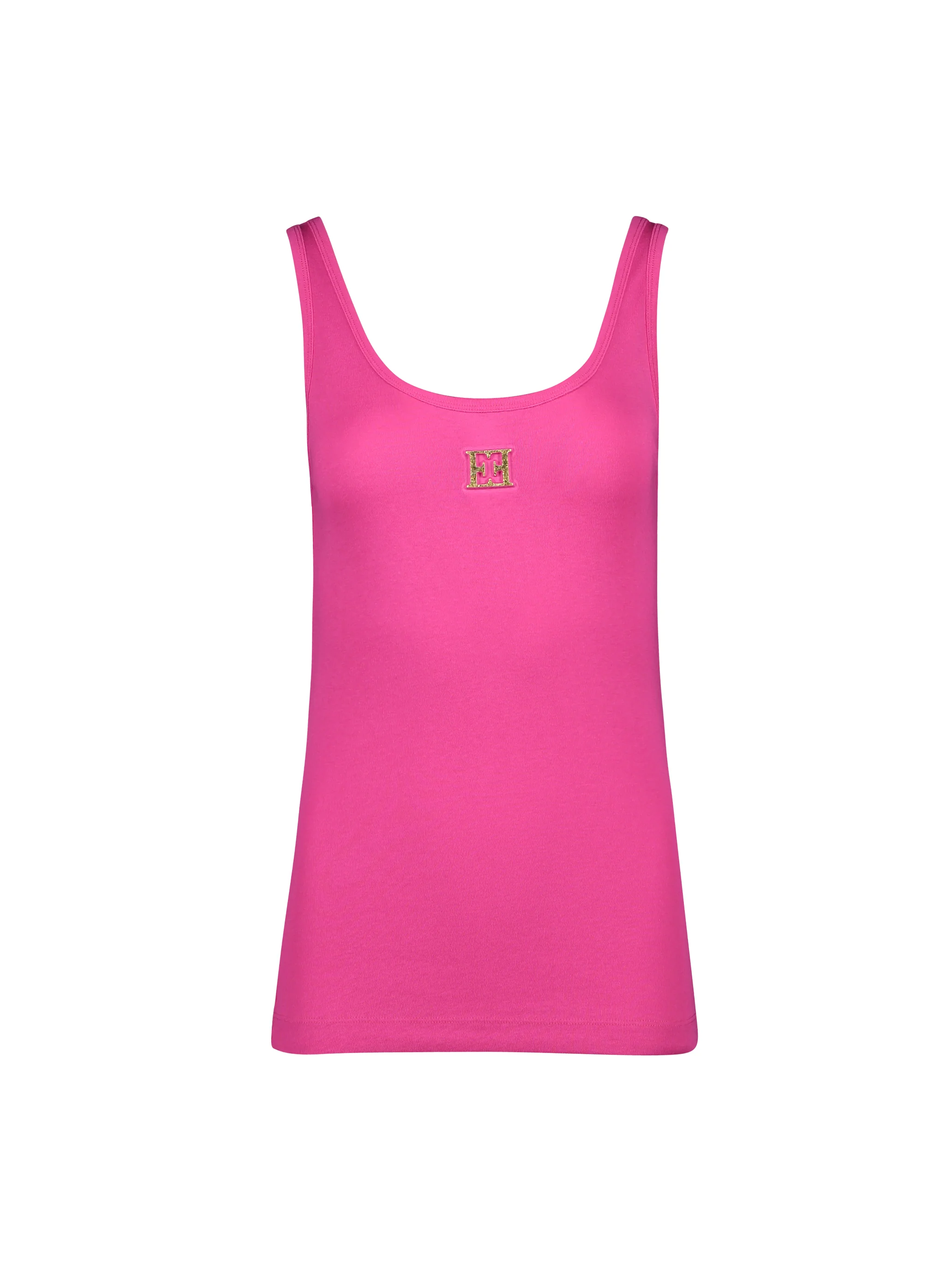 Eribe T-shirt - Image 4