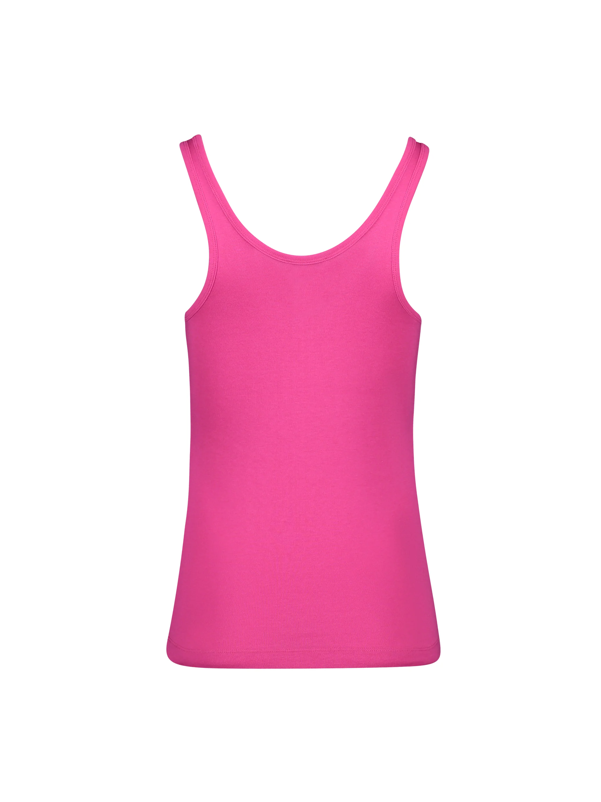 Eribe T-shirt - Image 5
