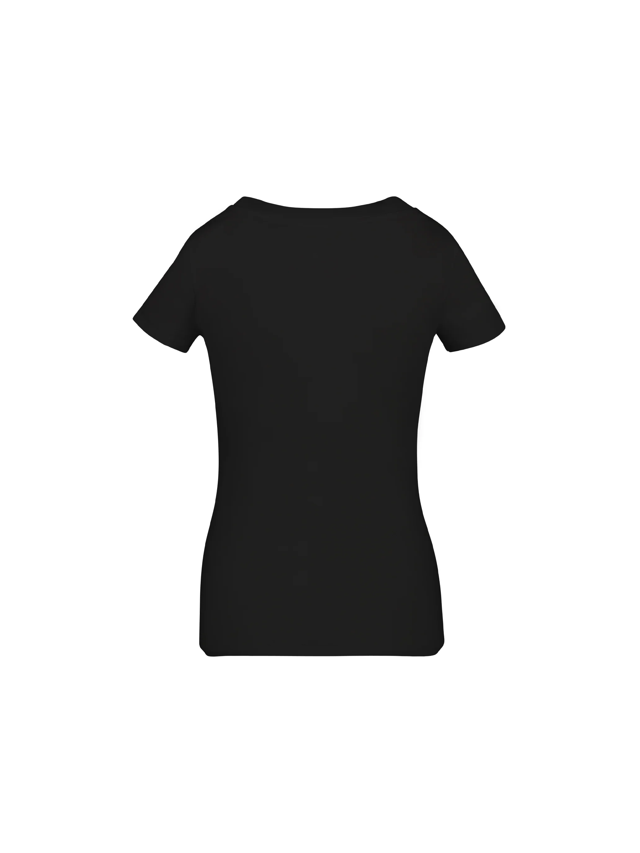 Essentina T-shirt - Image 3