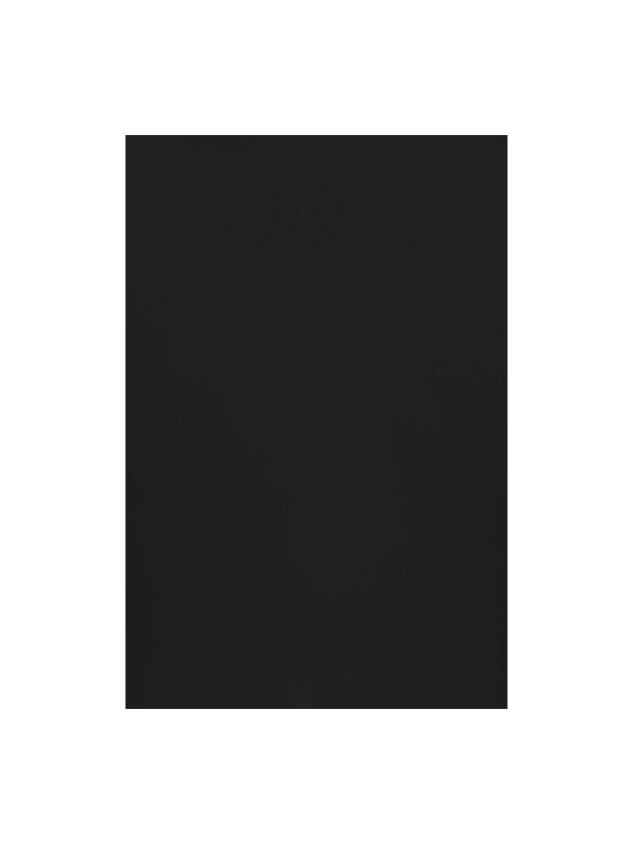 Essentina T-shirt - Image 4