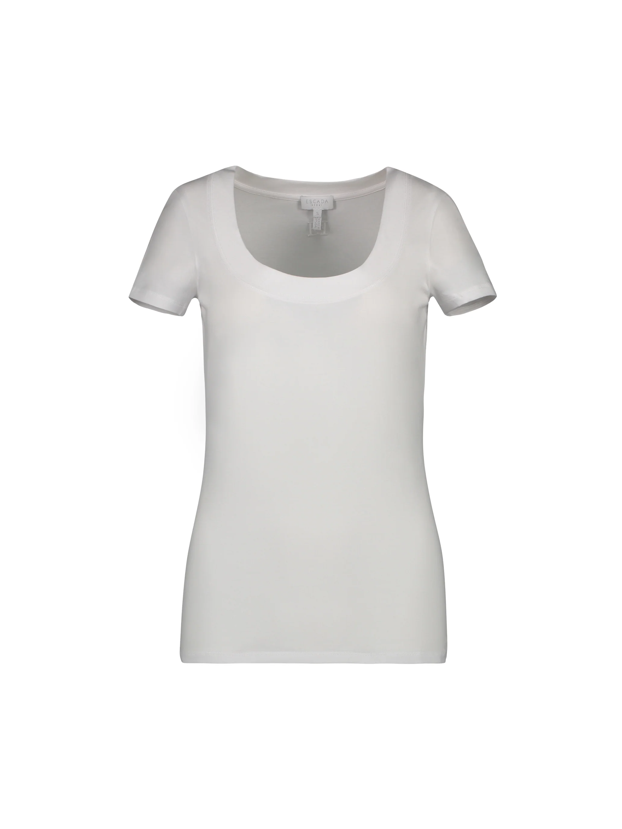 Essentina T-shirt - Image 5