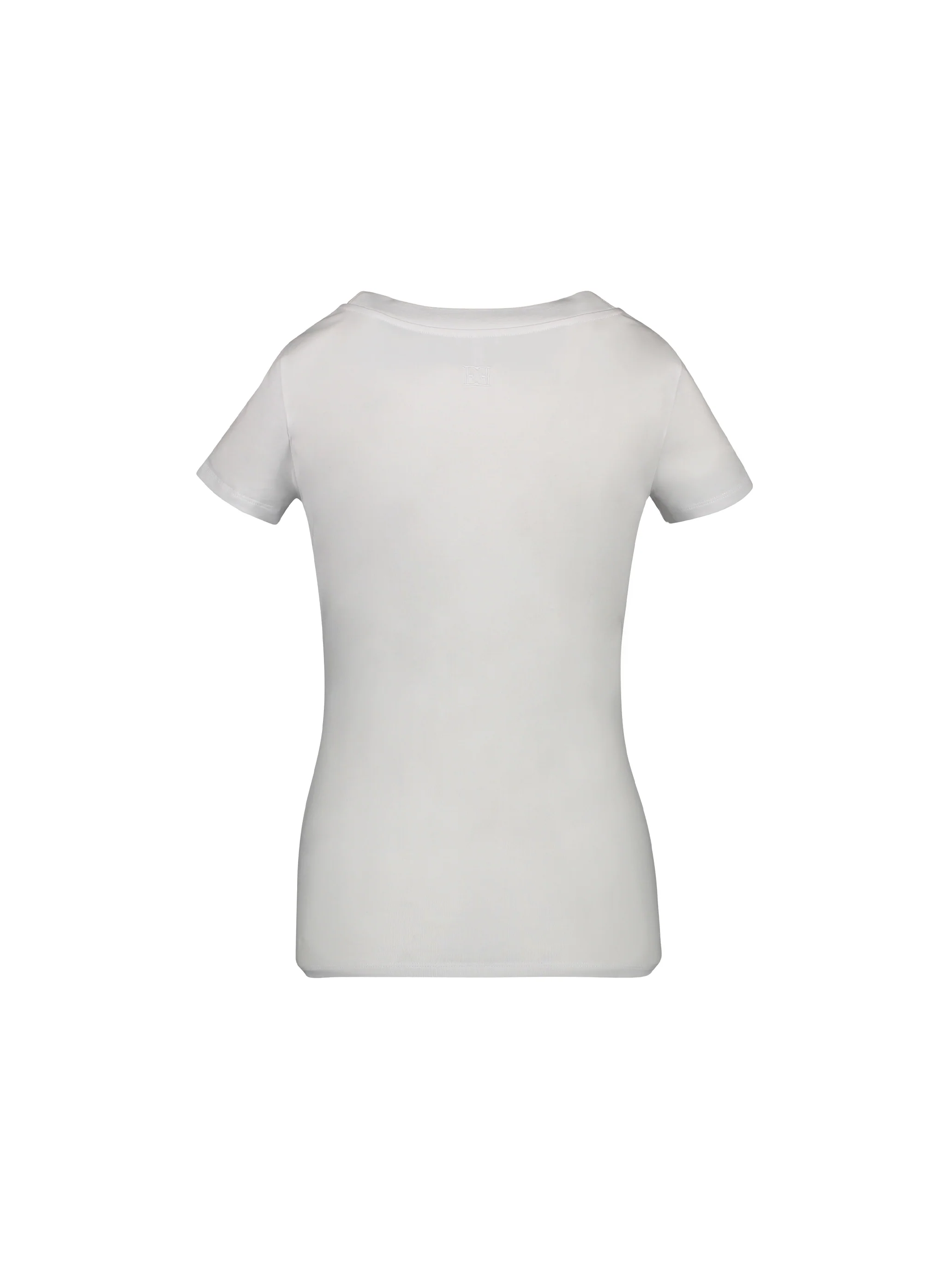 Essentina T-shirt - Image 6