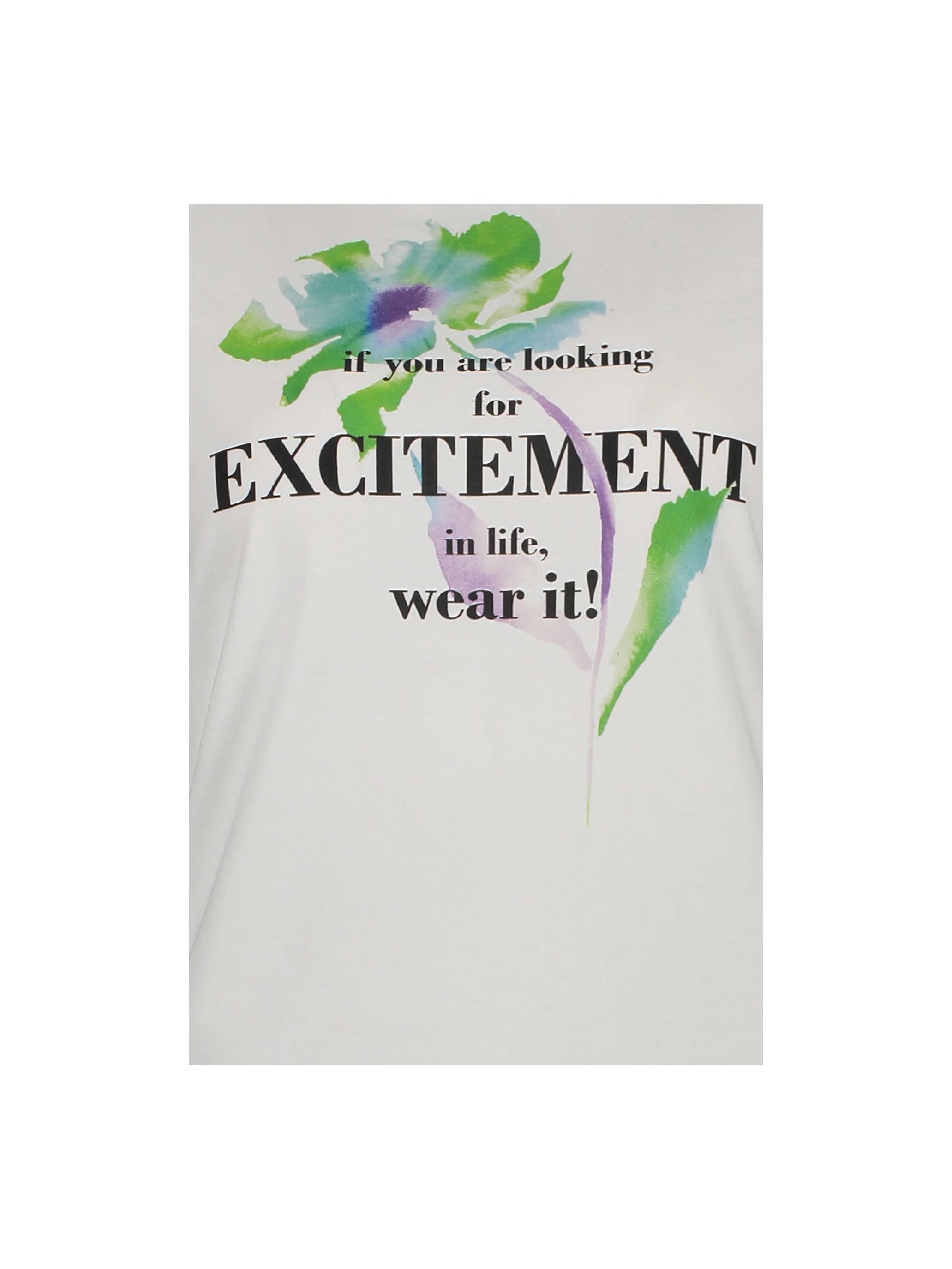 Essy T-shirt - Image 3