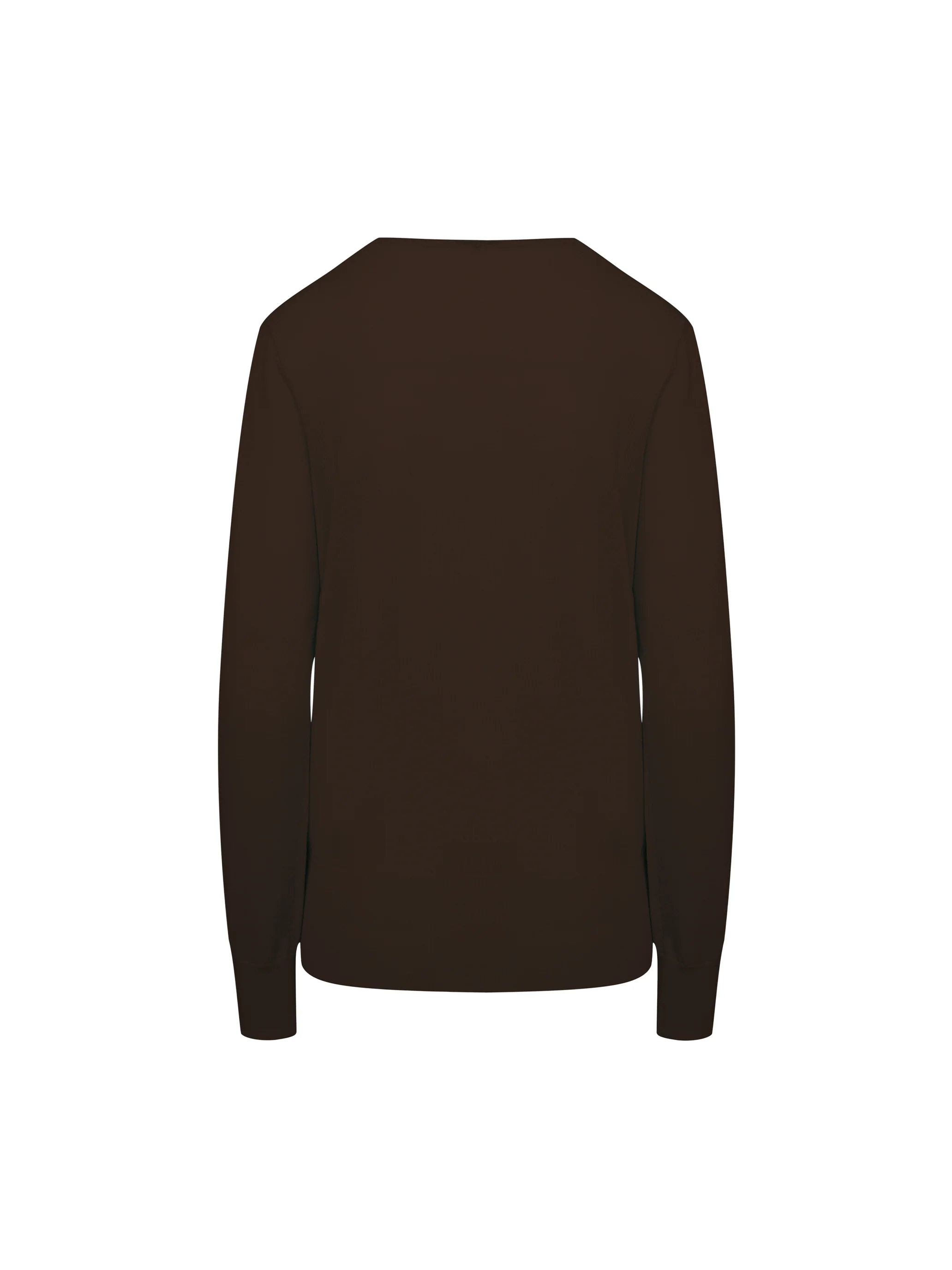 Scascata Pullover - Image 2