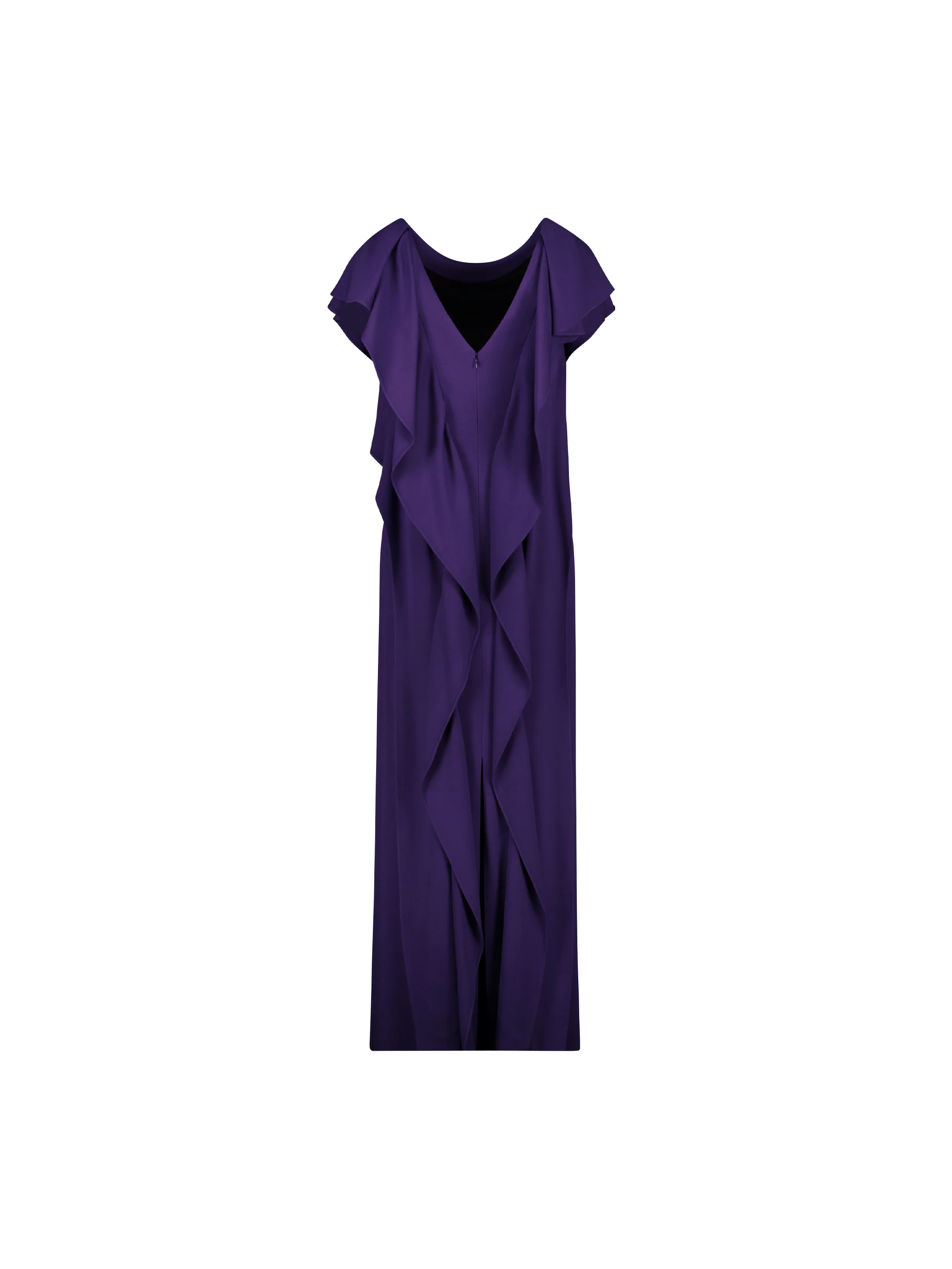 Ginna Gown - Image 2