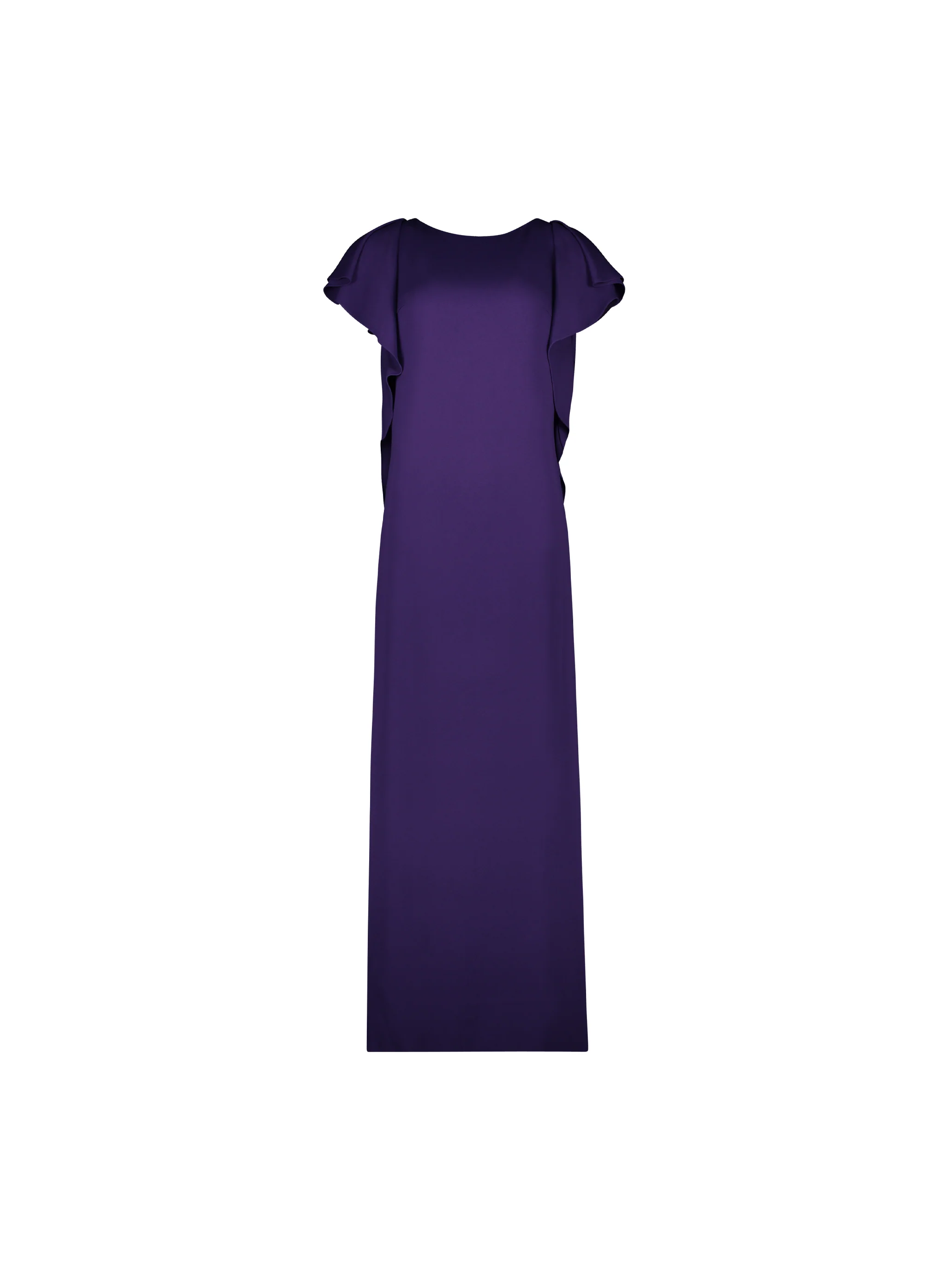 Ginna Gown - Image 3
