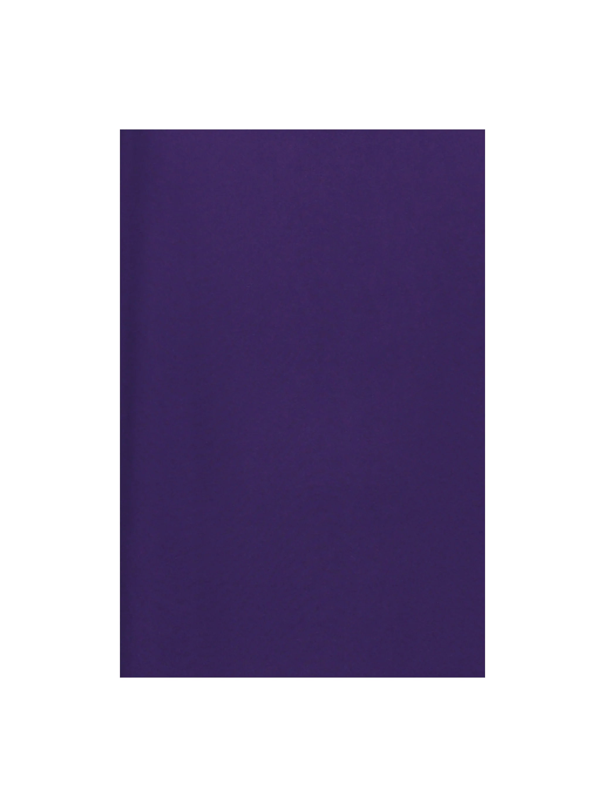 Ginna Gown - Image 4