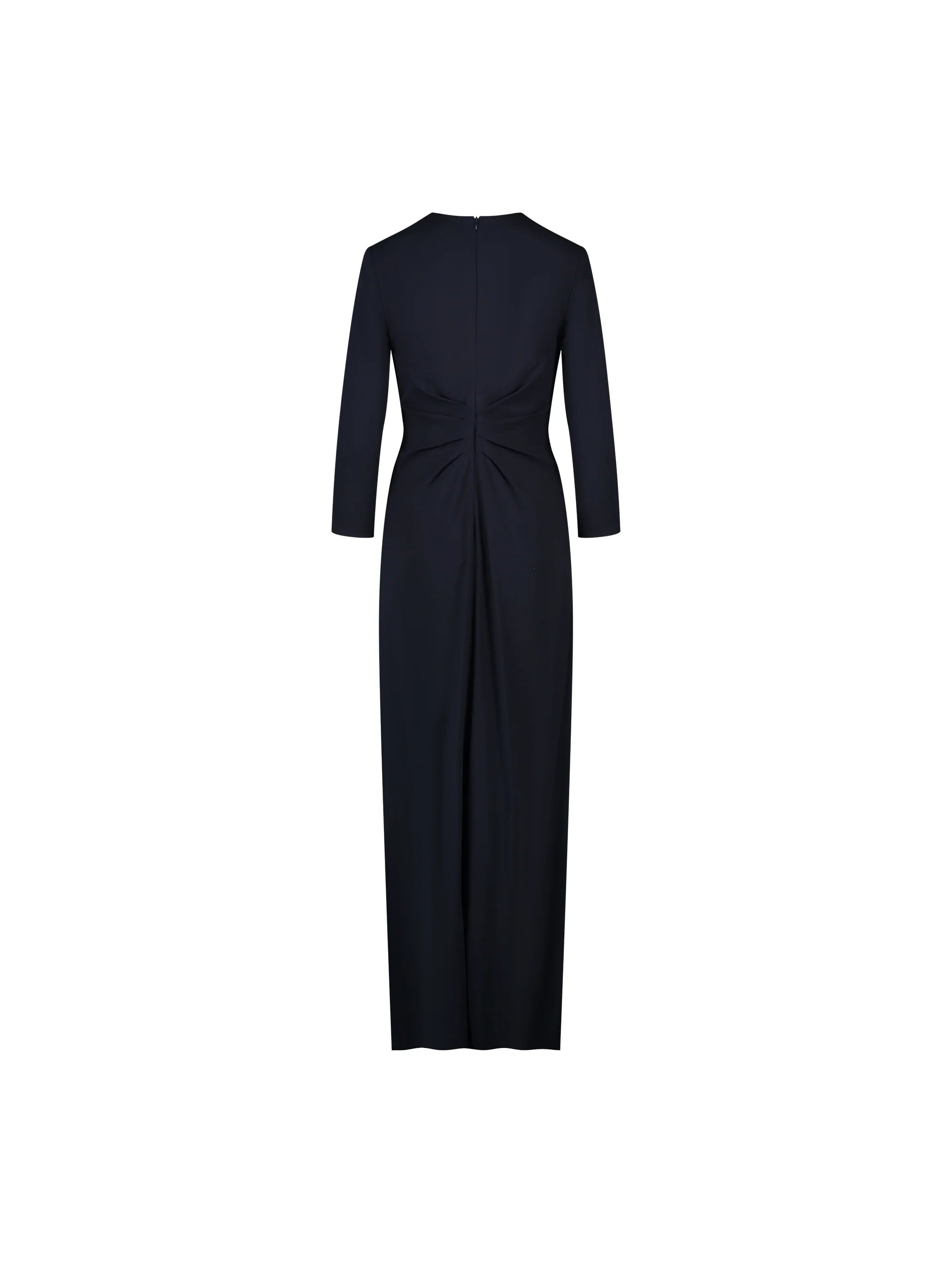Glamma Gown - Image 2