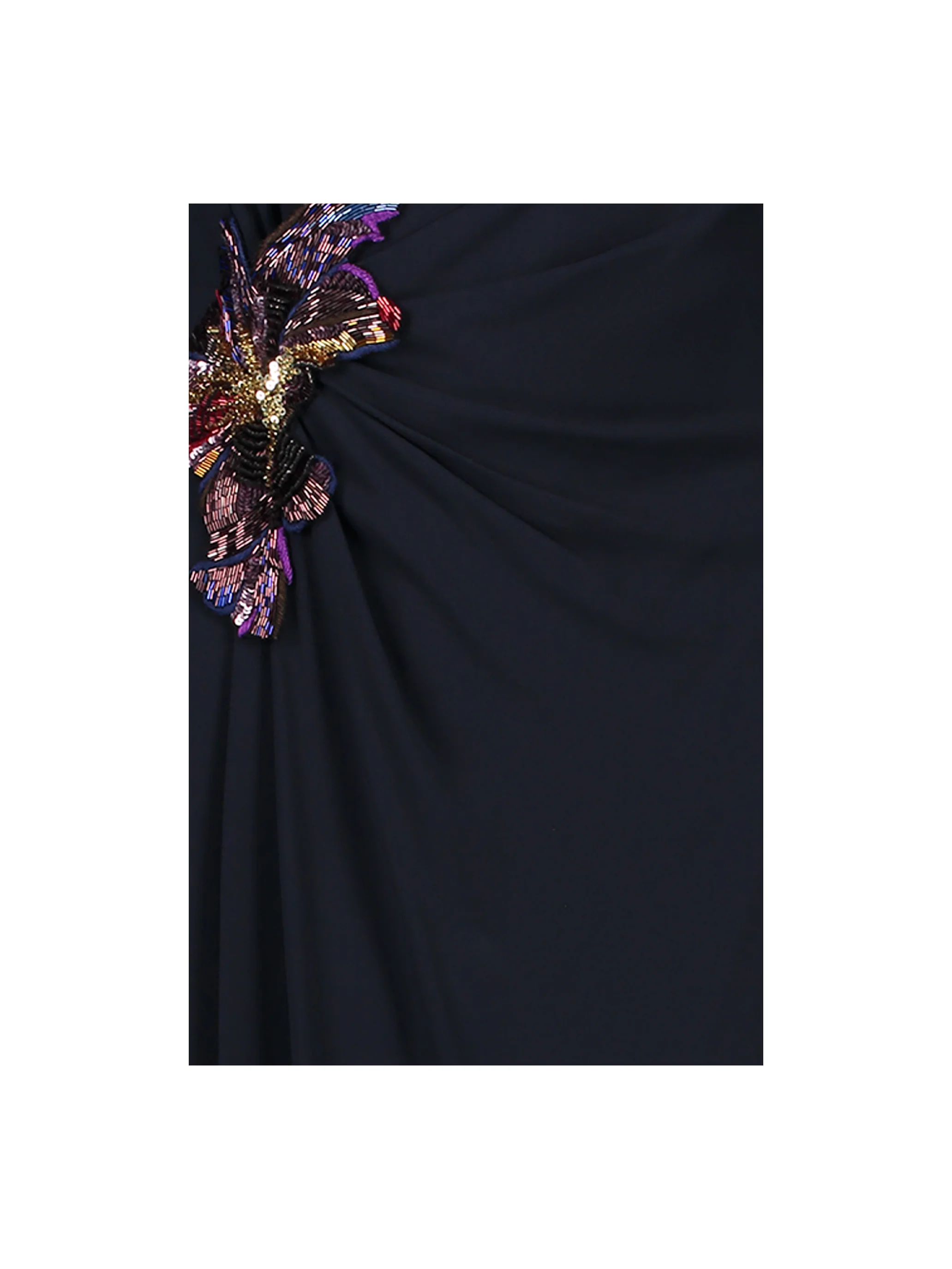 Glamma Gown - Image 3