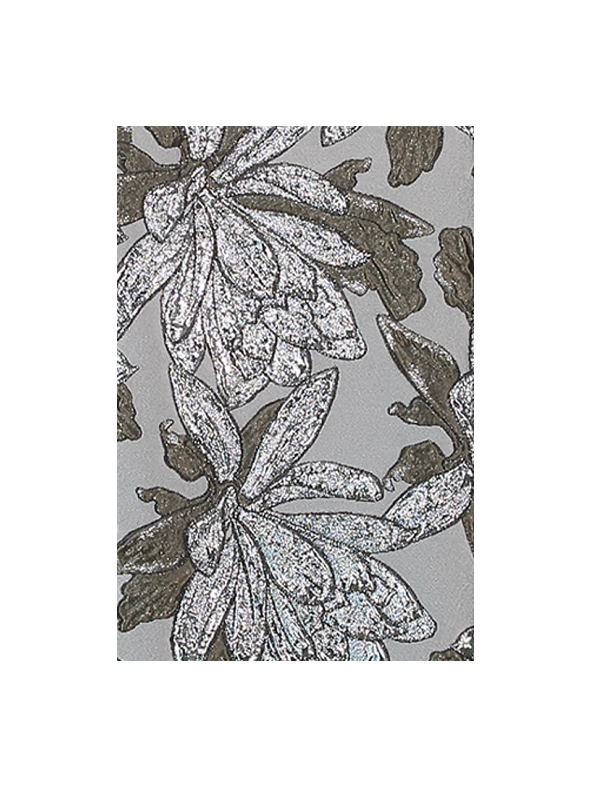 Gleneha Gown - Image 3