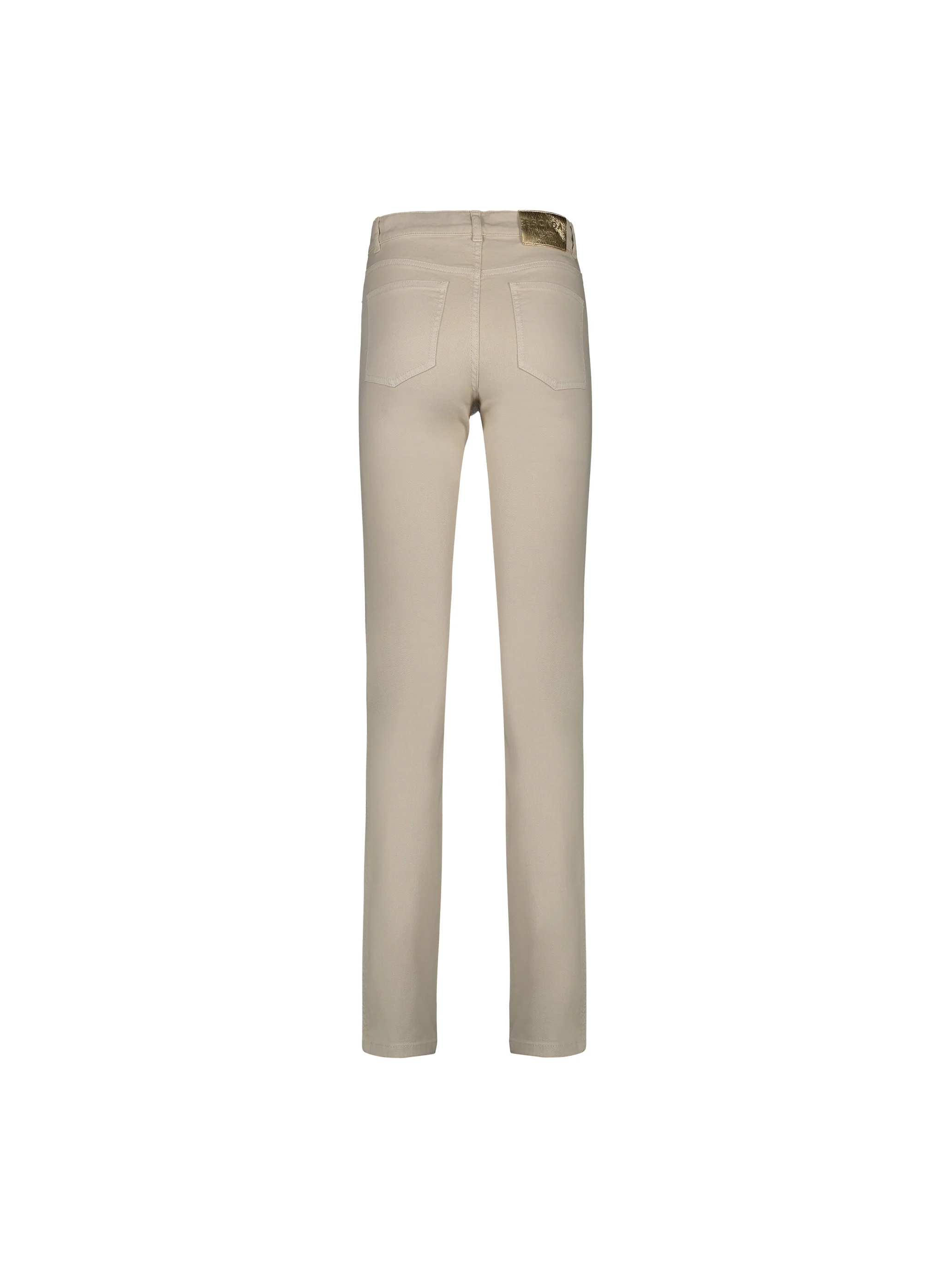 J223 Five-Pocket Pant - Image 2