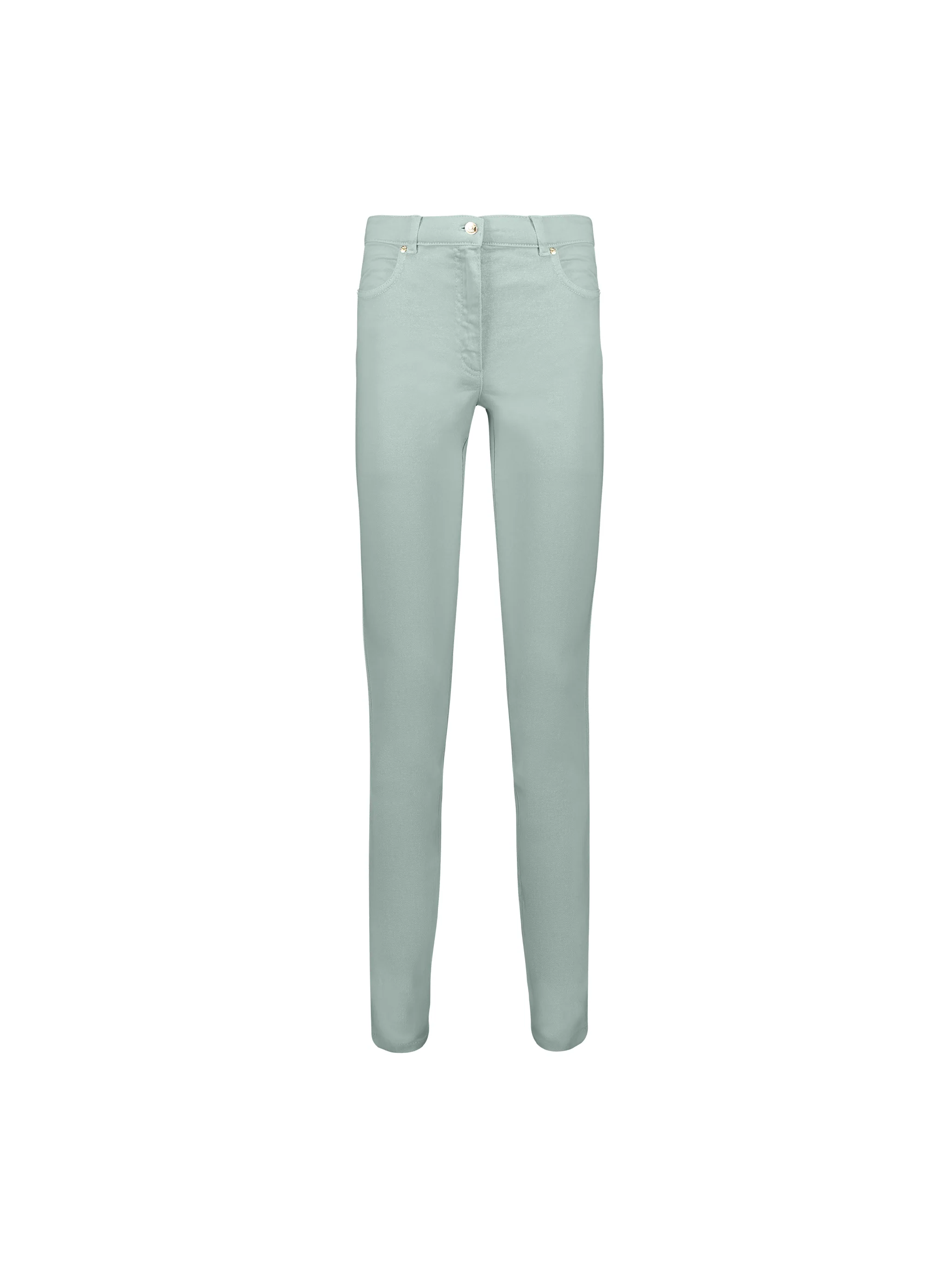 J223 Five-Pocket Pant - Image 3