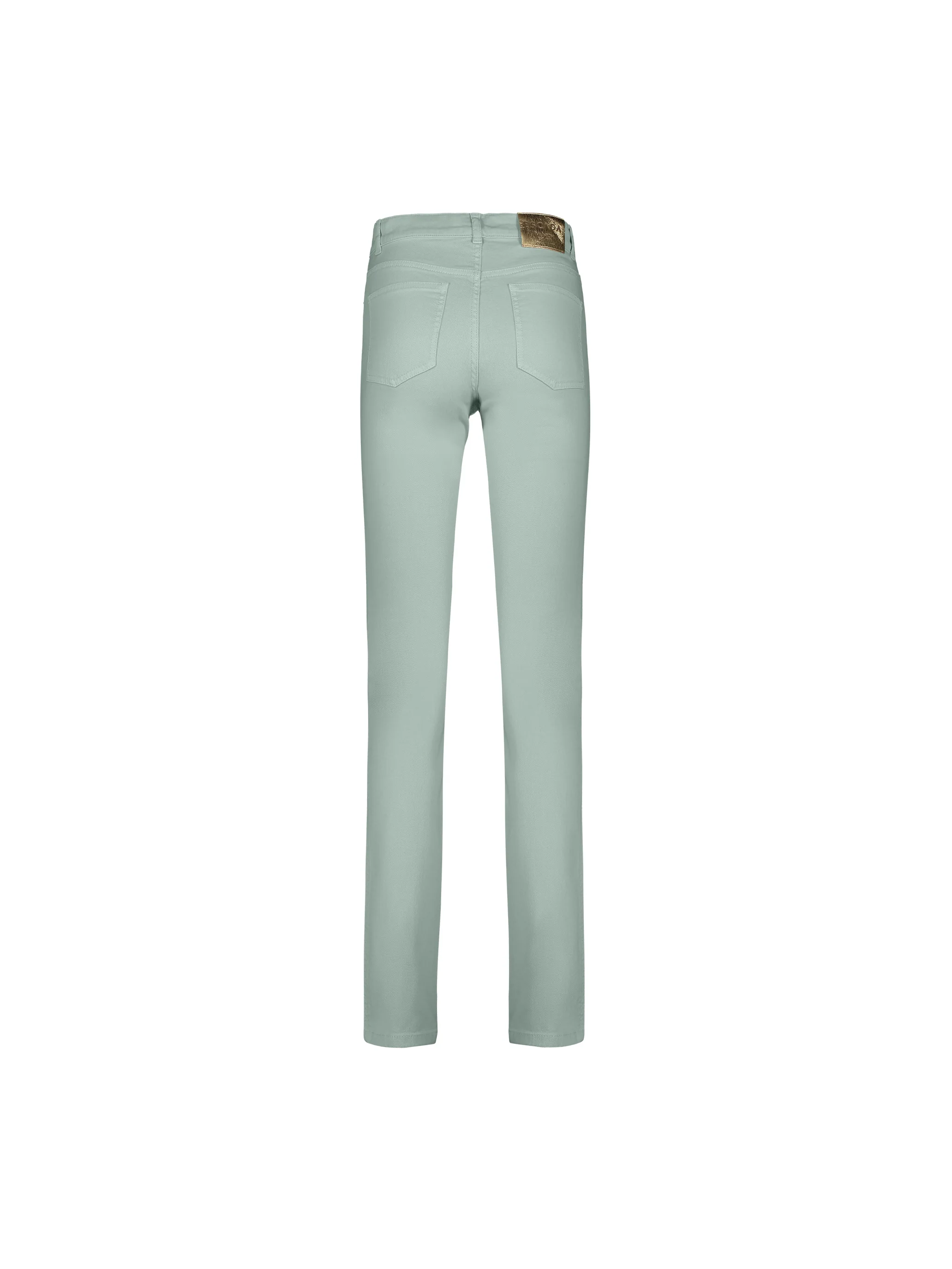 J223 Five-Pocket Pant - Image 4
