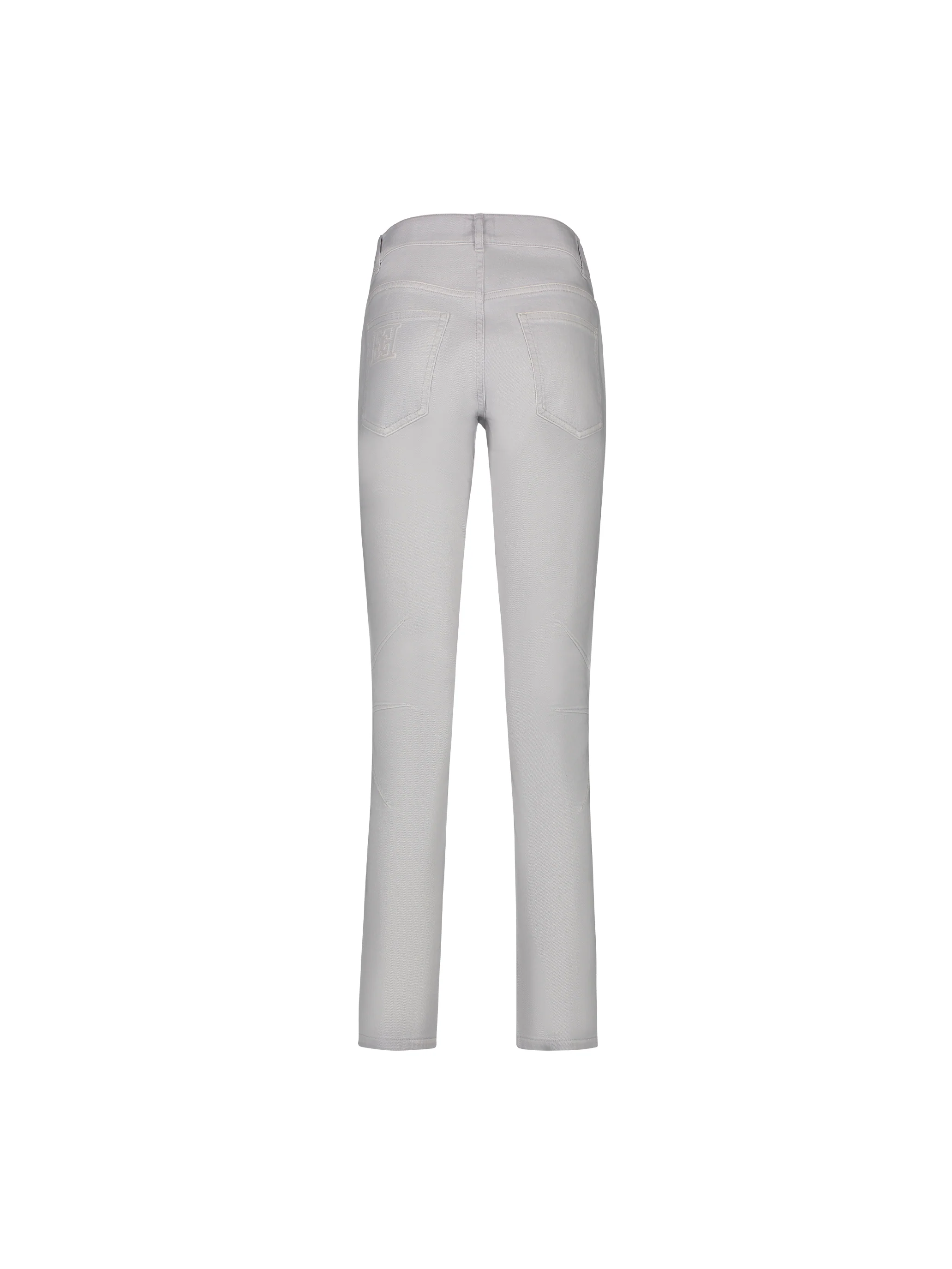 J952 Five-Pocket Pant - Image 2