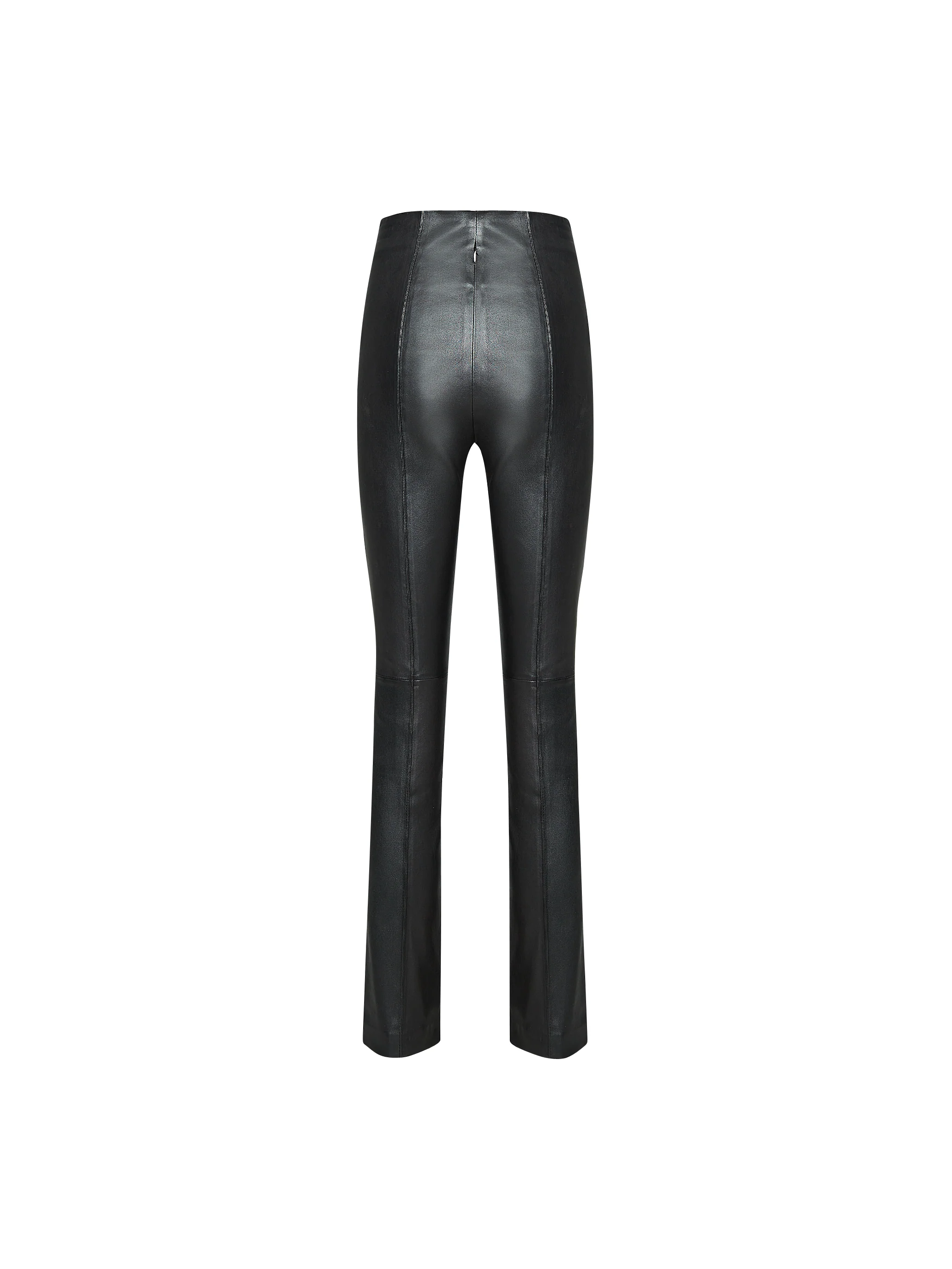 Lant Pant - Image 3