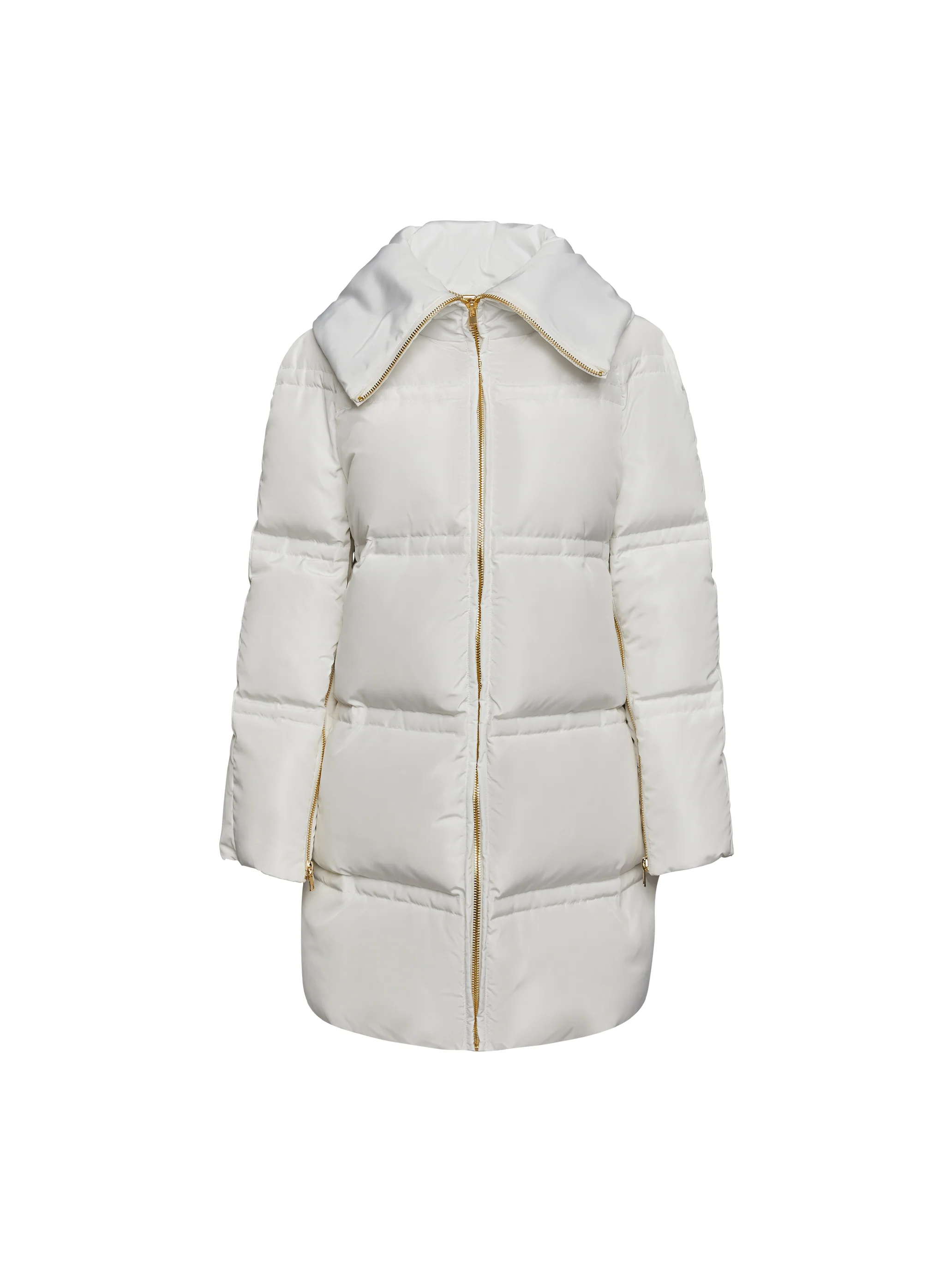 Malix Jacket - Image 3