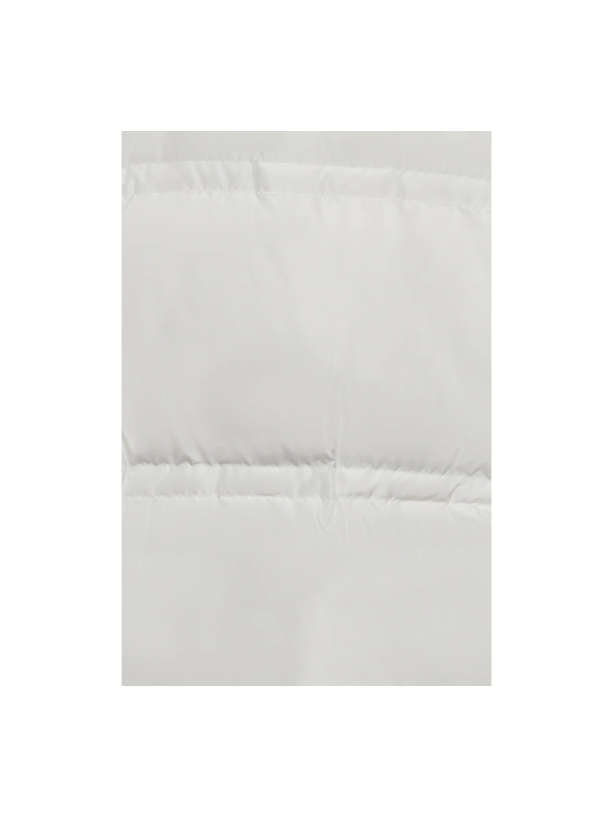Malix Jacket - Image 4