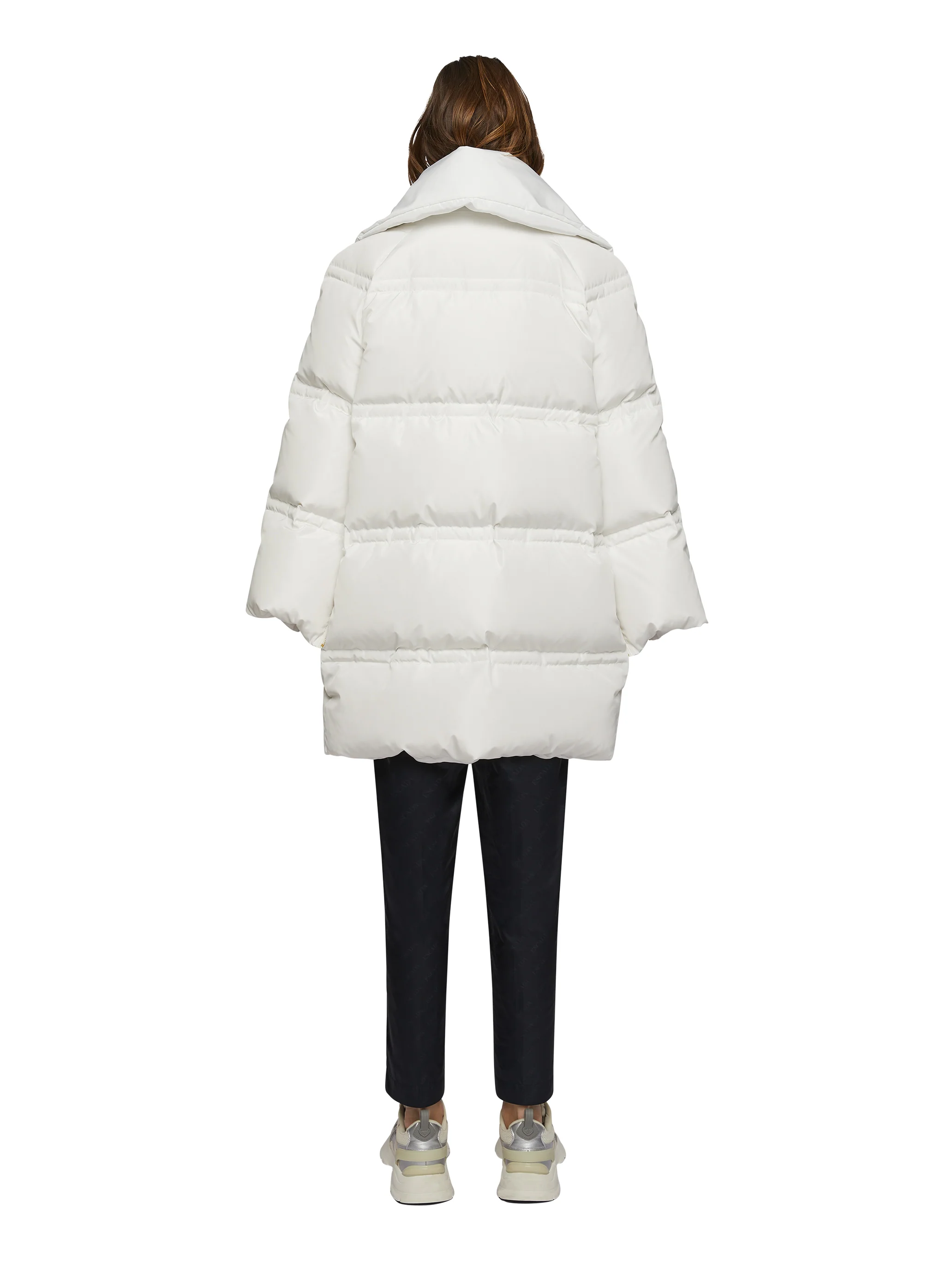 Malix Jacket - Image 5