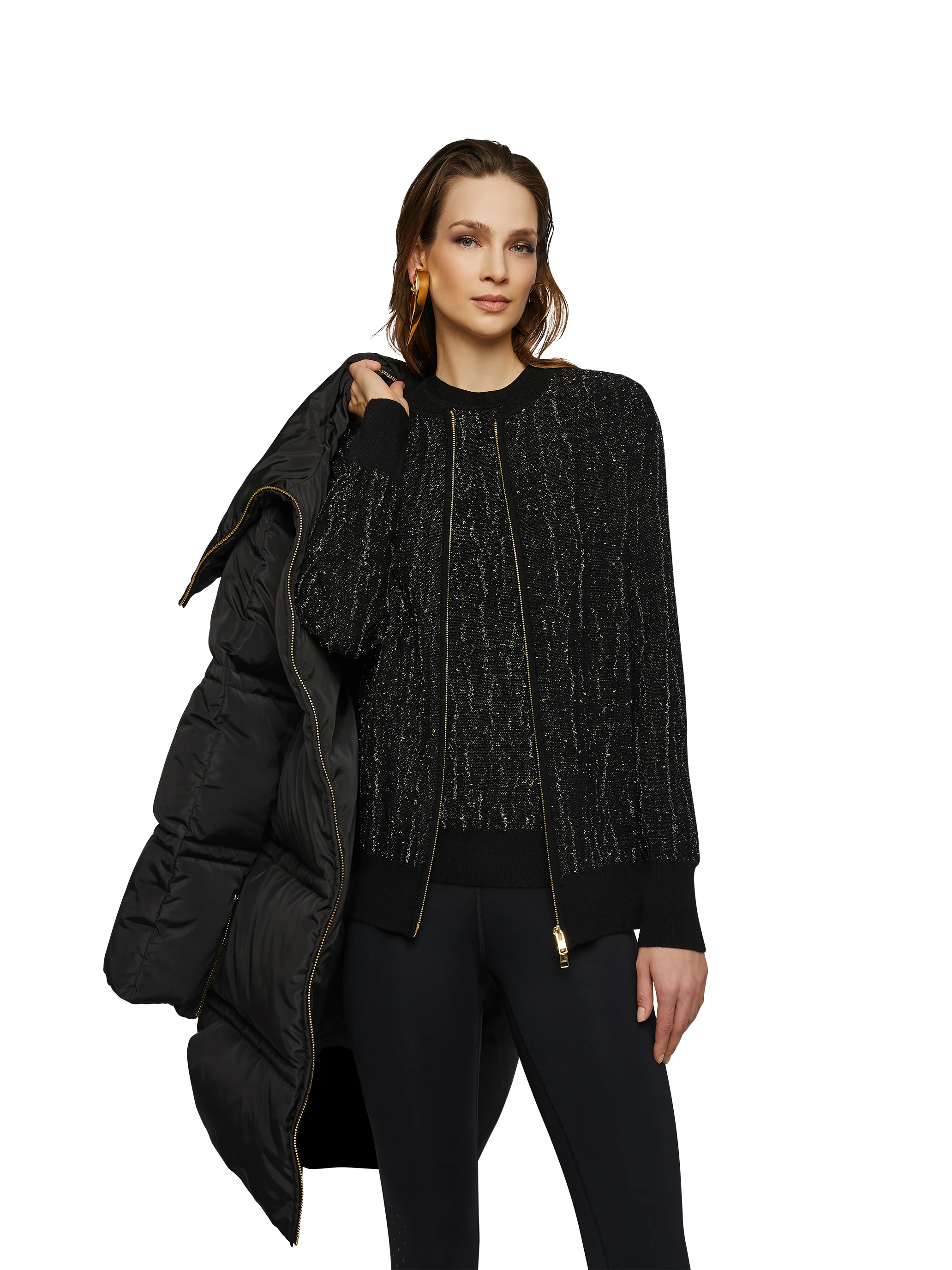 Malix Jacket - Image 6
