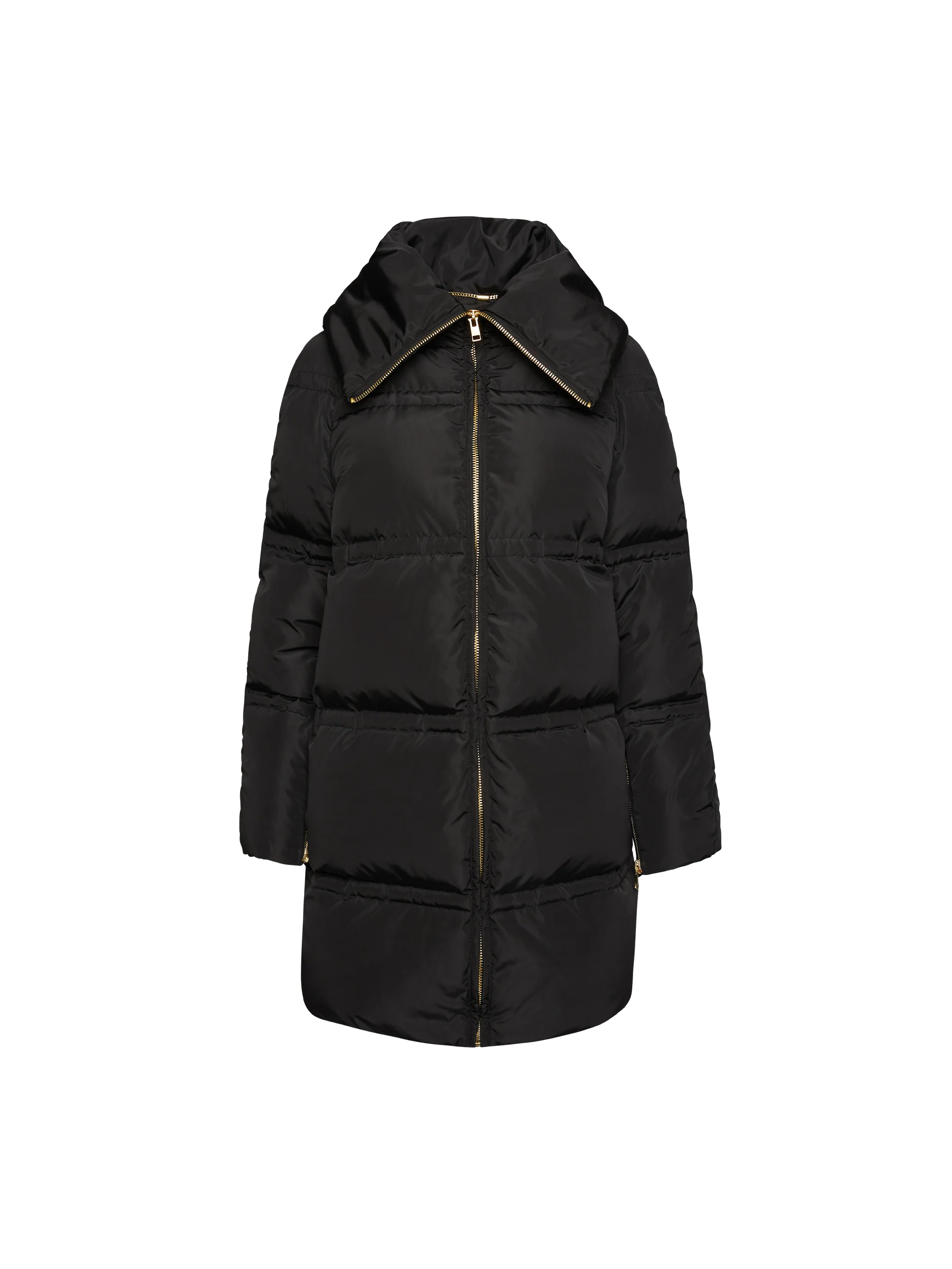 Malix Jacket - Image 7