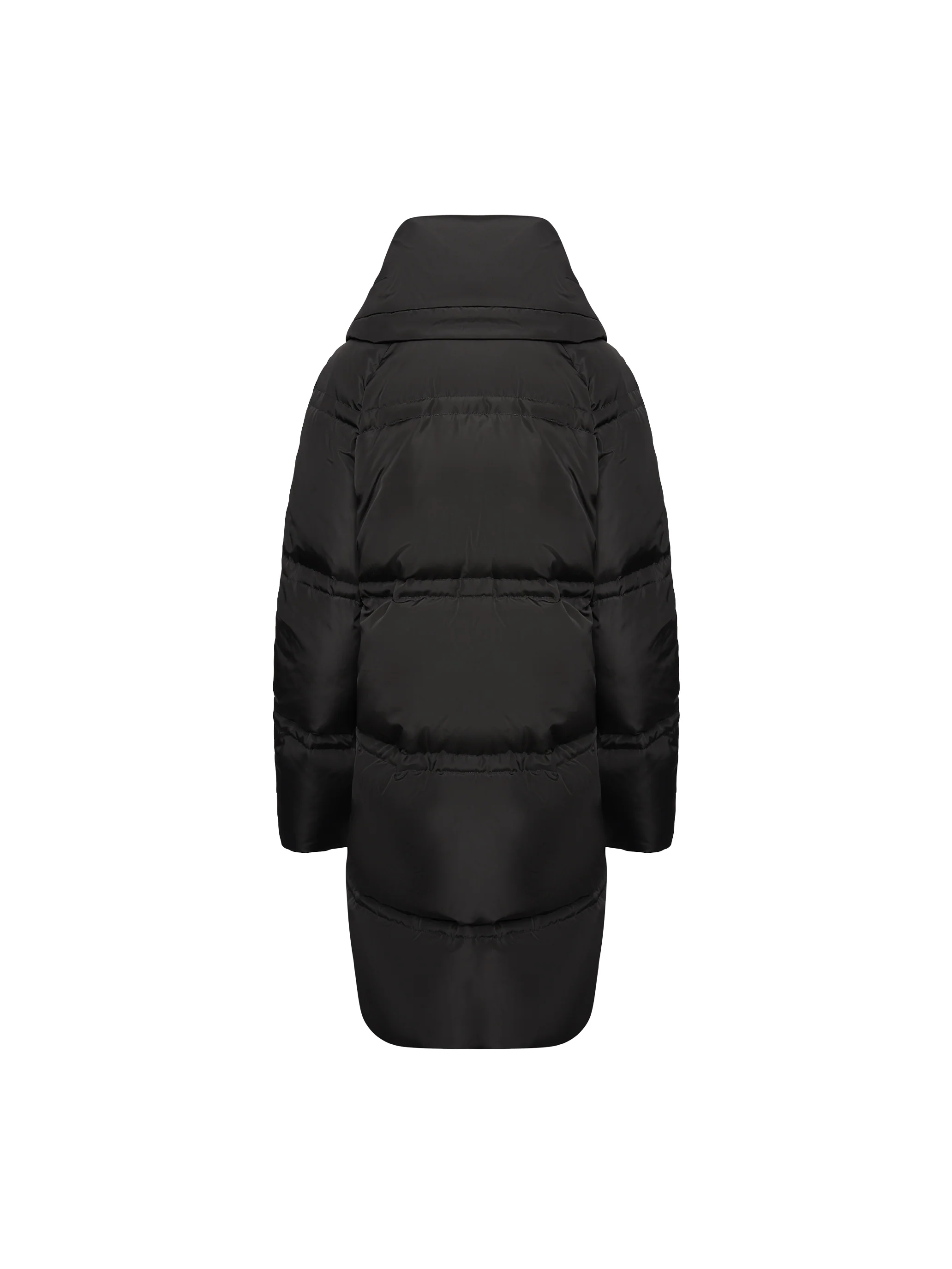 Malix Jacket - Image 8