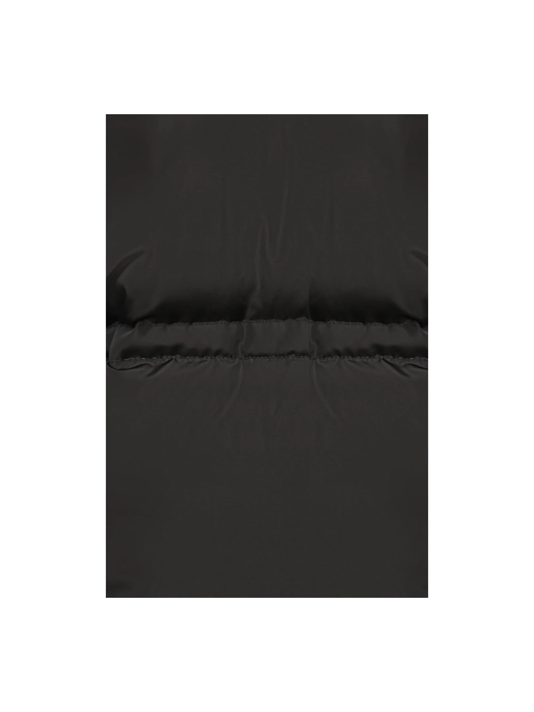 Malix Jacket - Image 9