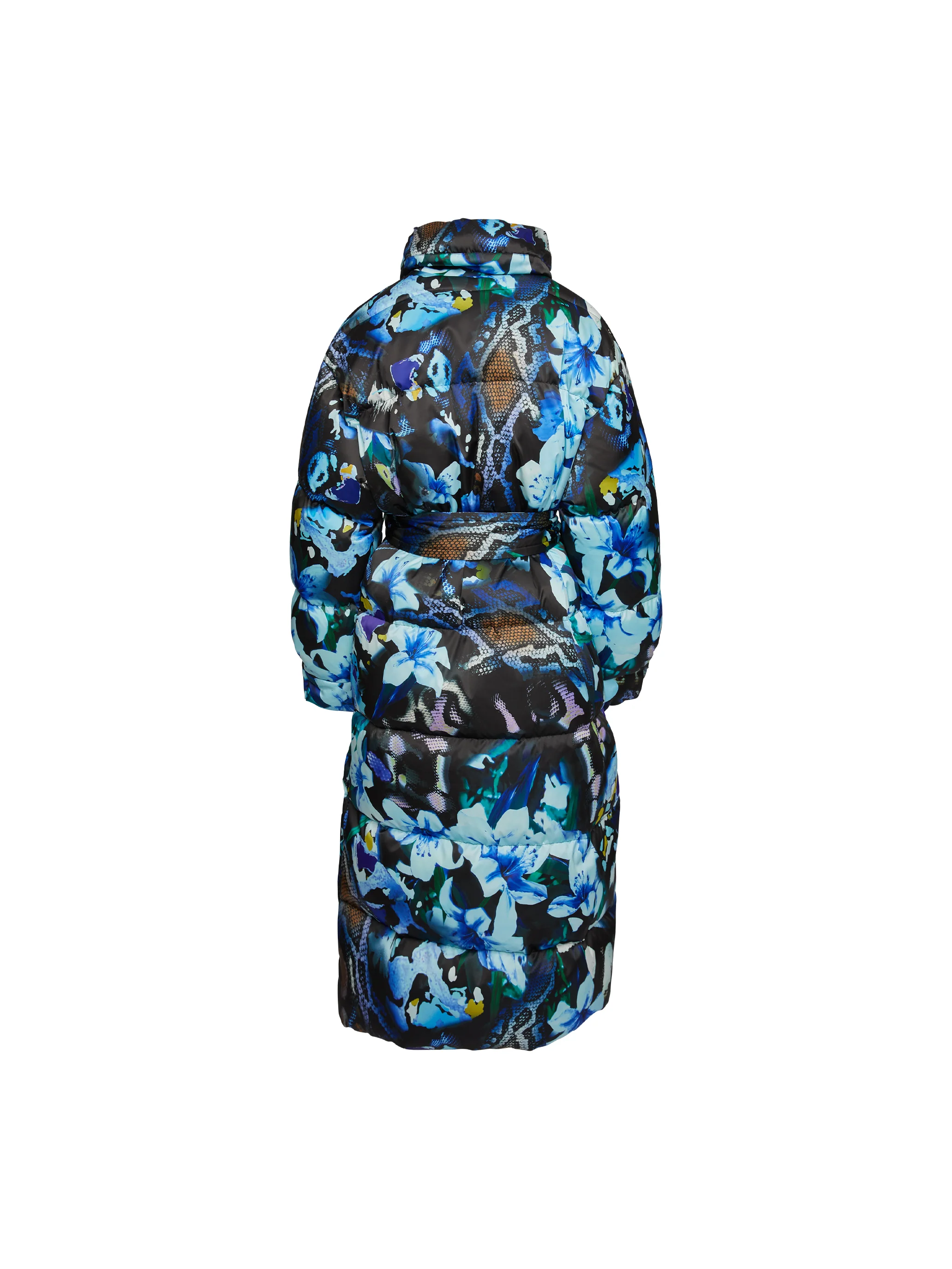 Mandela Jacket - Image 3
