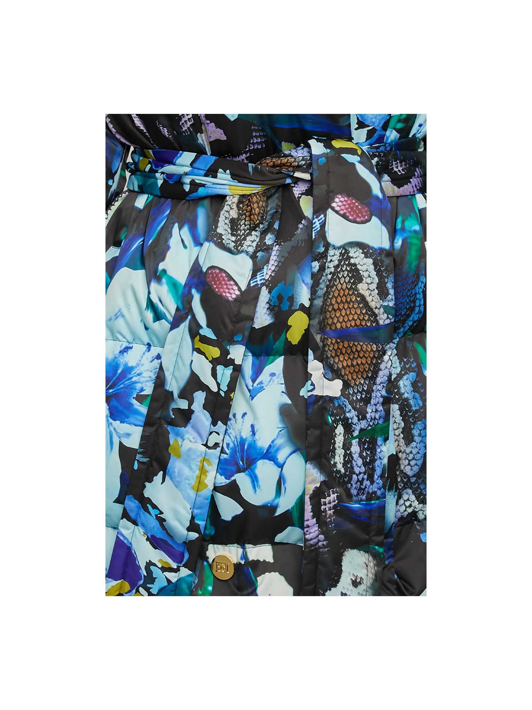 Mandela Jacket - Image 4