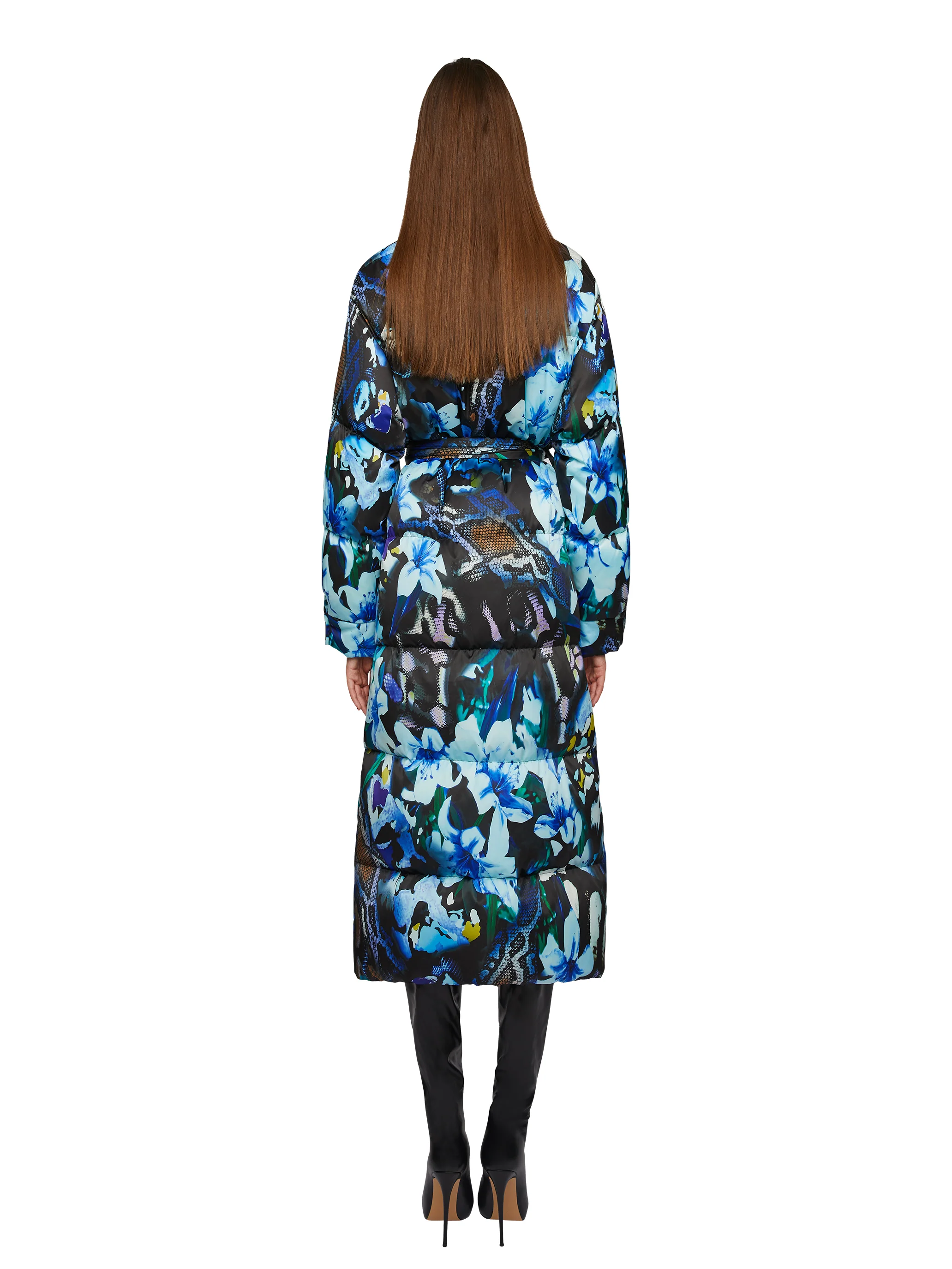 Mandela Jacket - Image 5