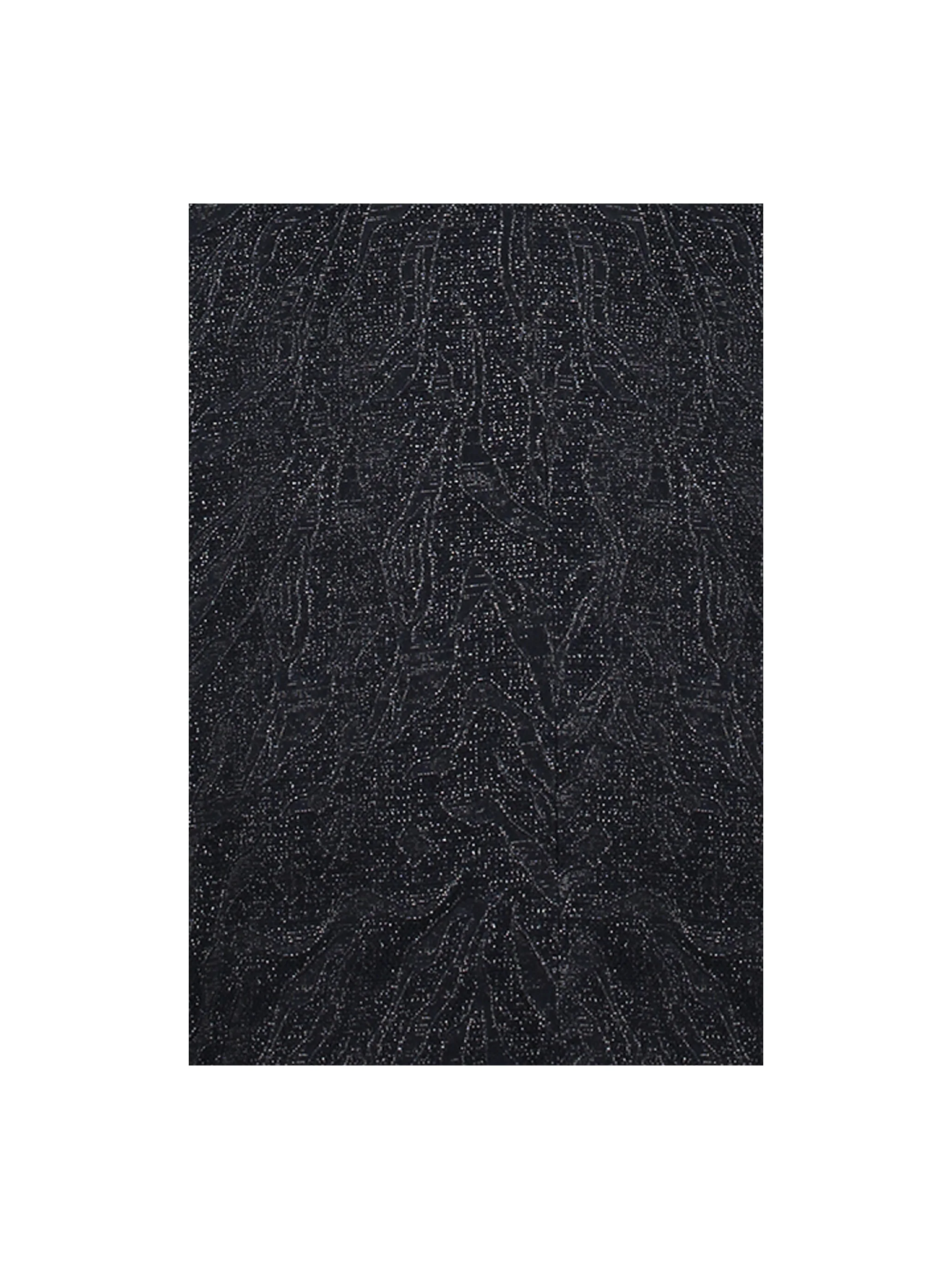 Maso Coat - Image 3