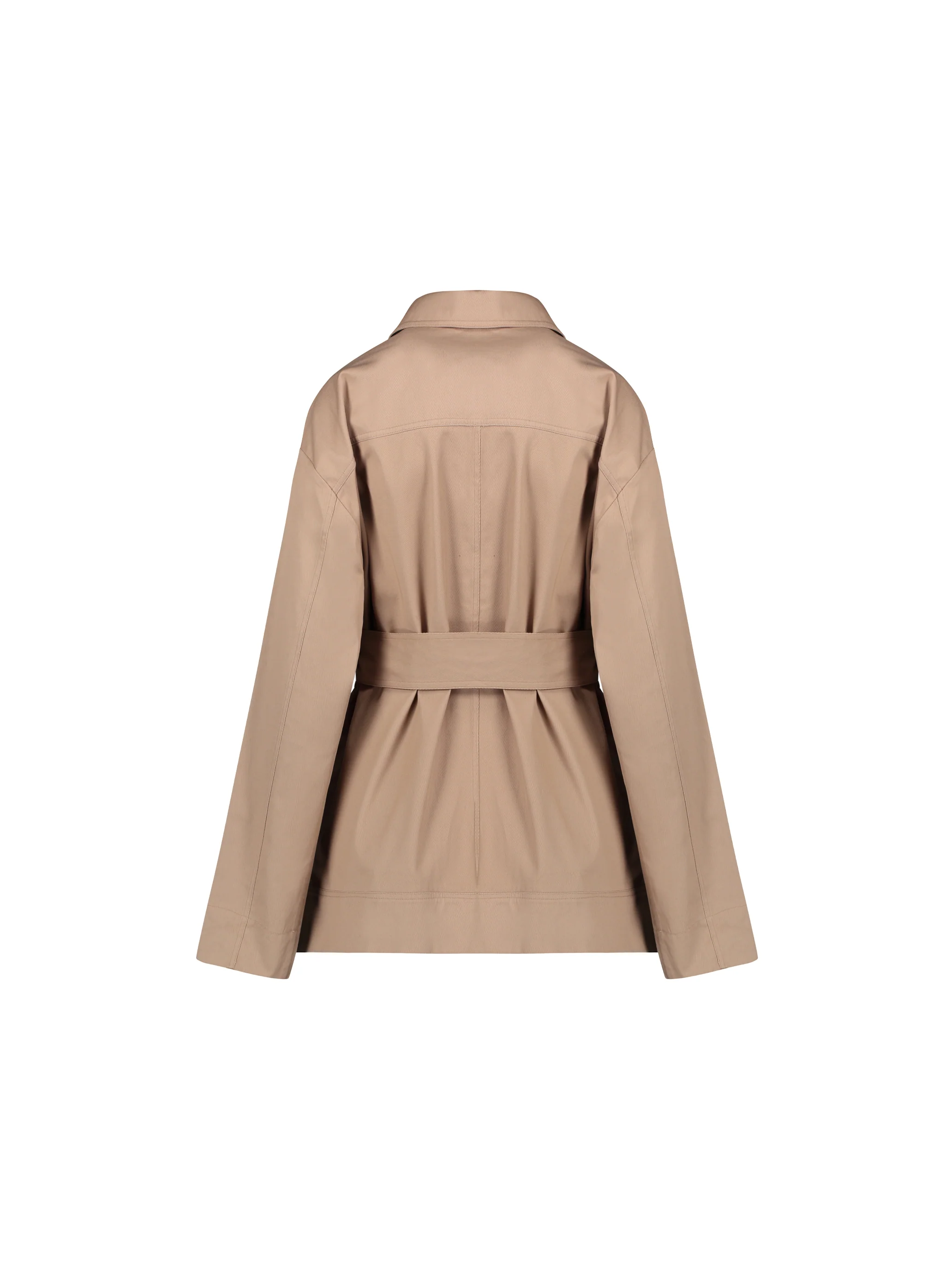 Mepas Jacket - Image 3