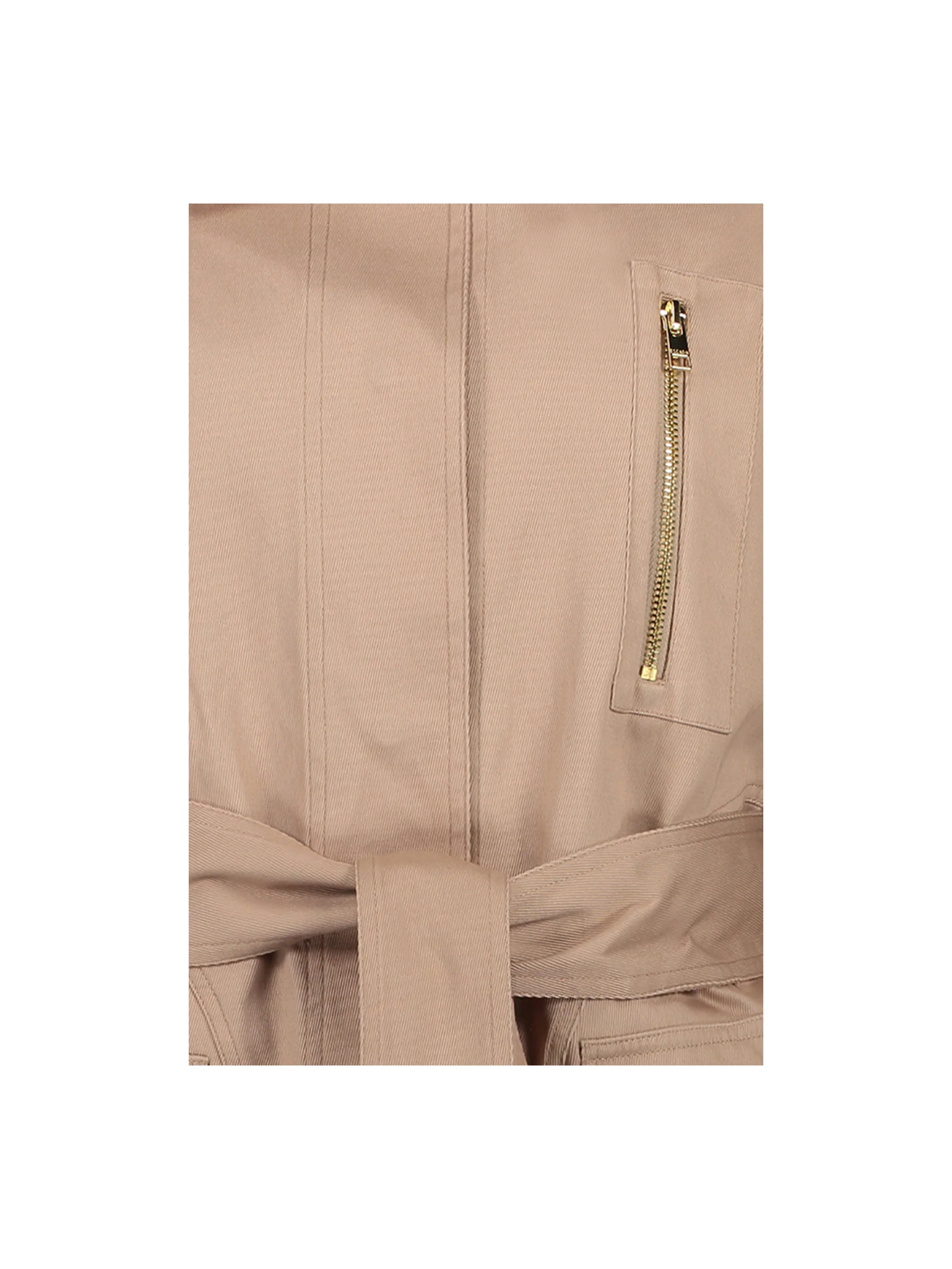 Mepas Jacket - Image 4