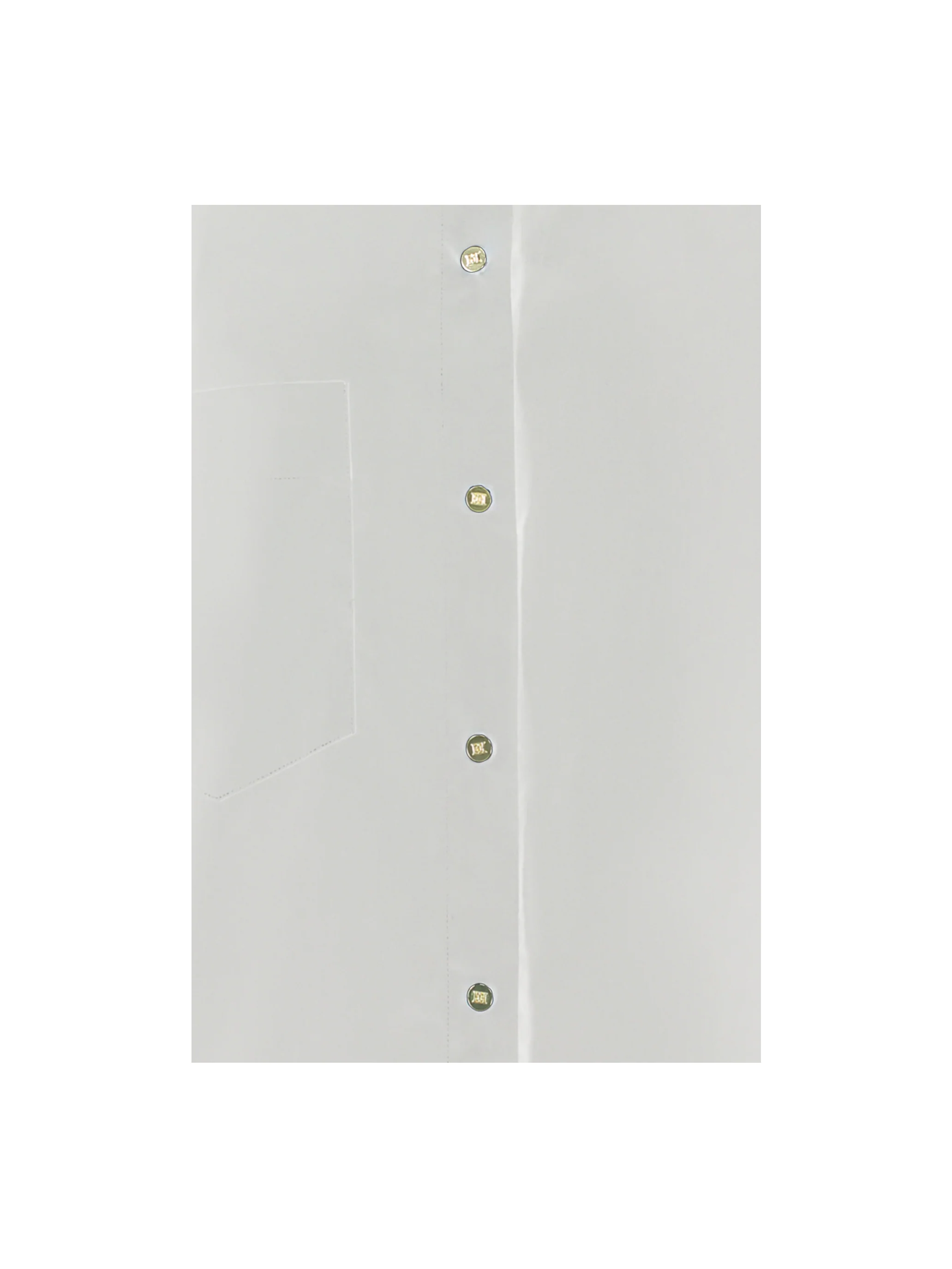 Nacao Blouse - Image 3