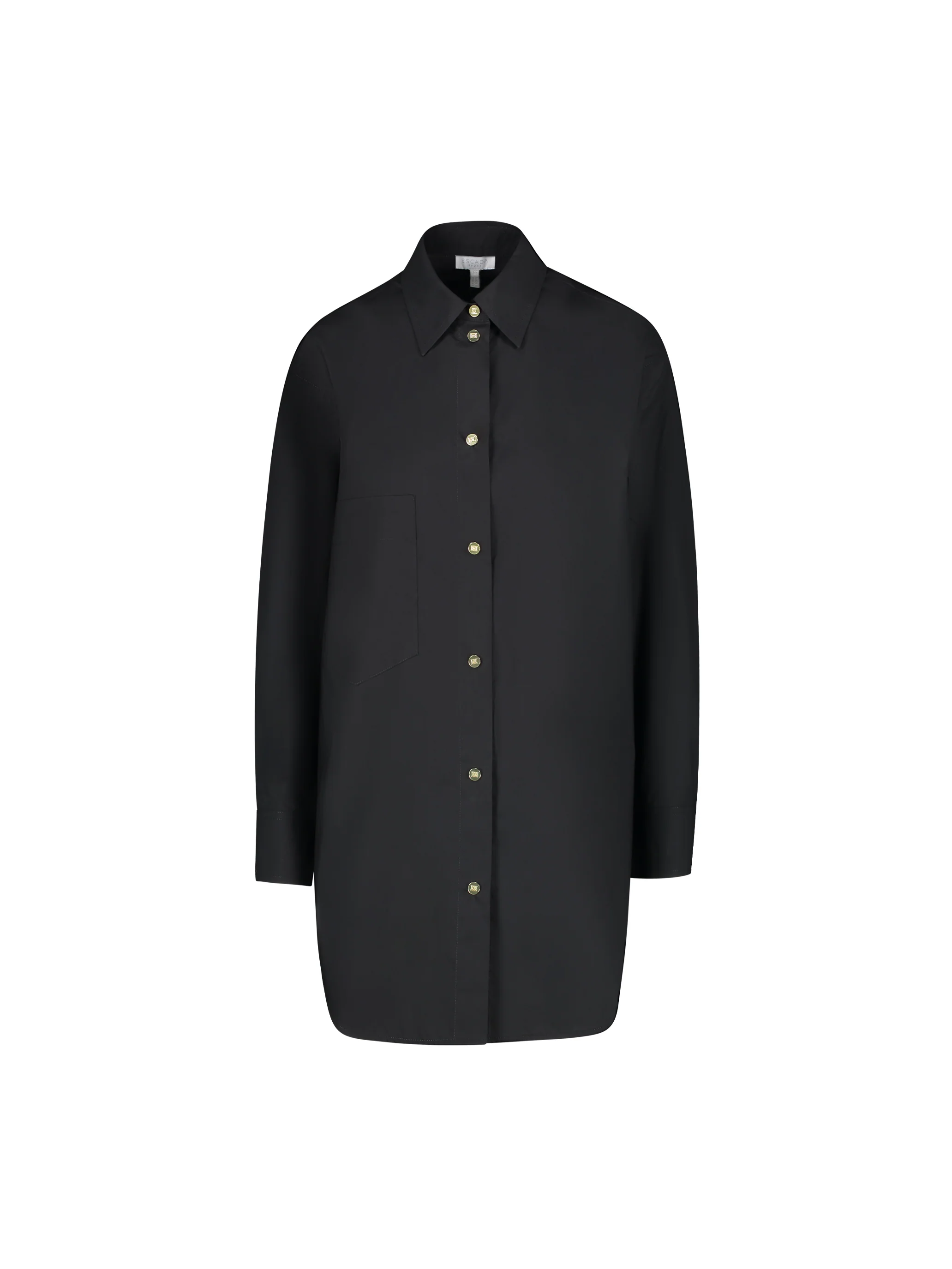 Nacao Blouse - Image 4