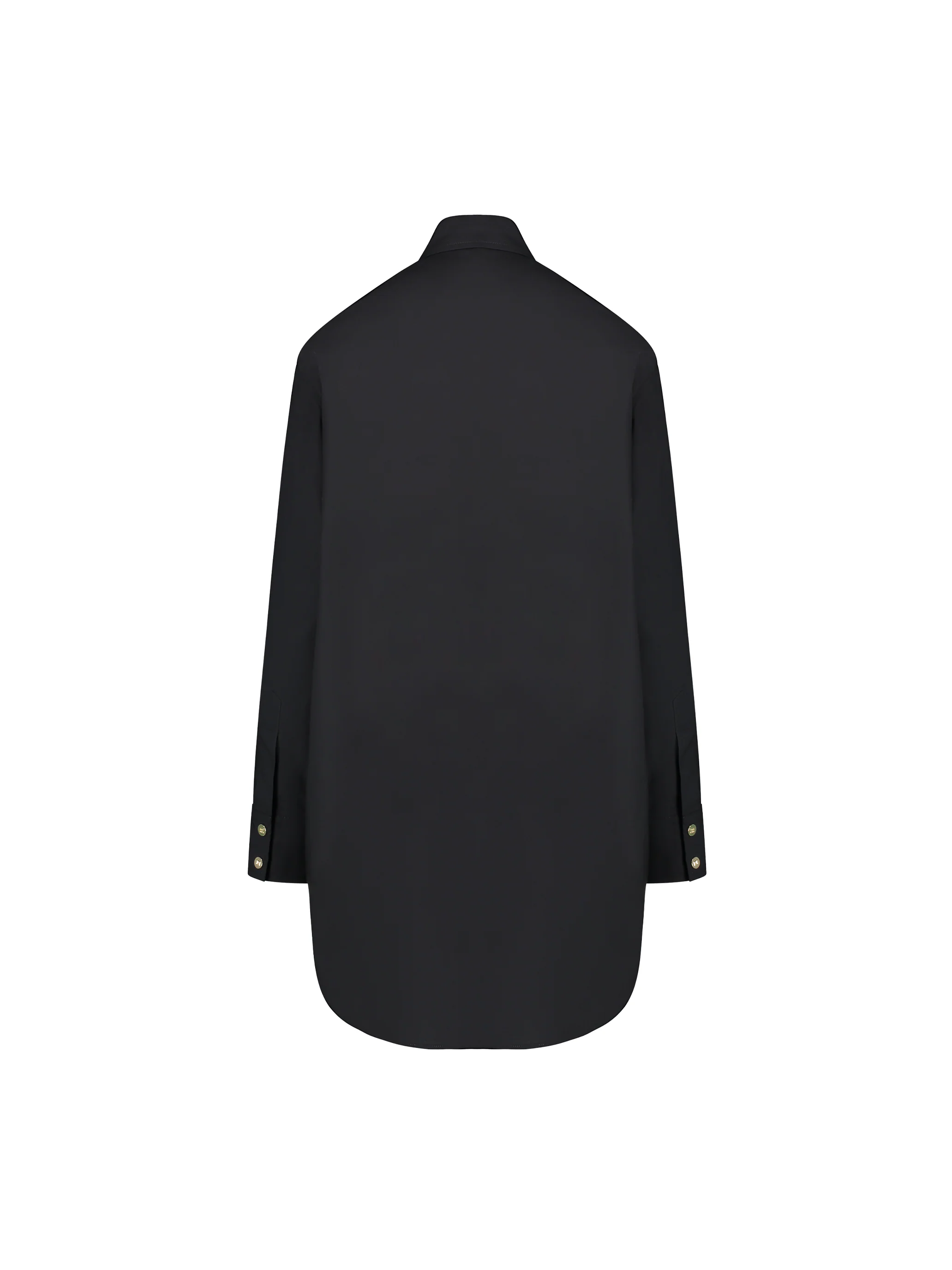 Nacao Blouse - Image 5
