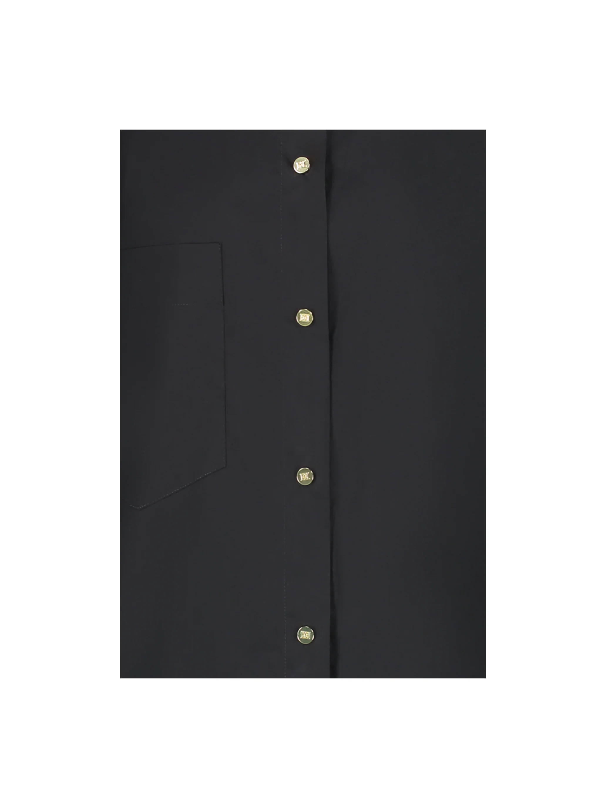 Nacao Blouse - Image 6