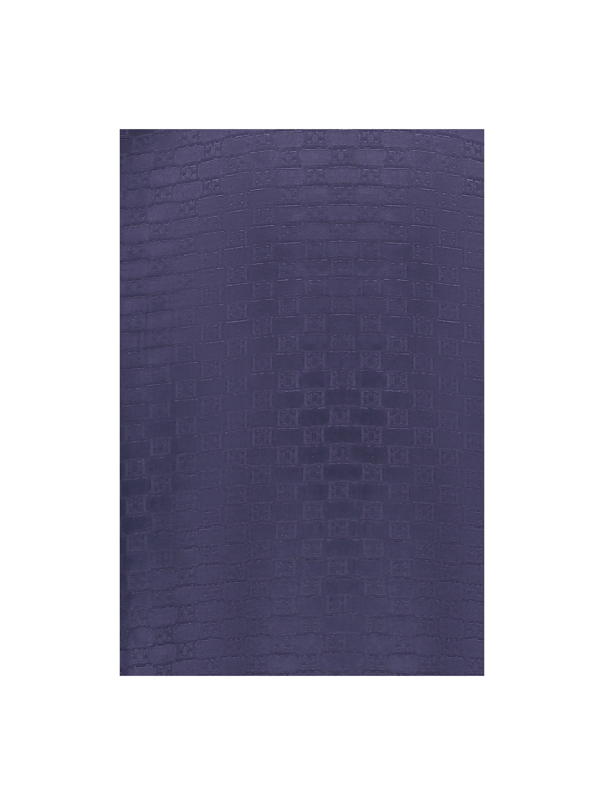 Nacaos Blouse - Image 3