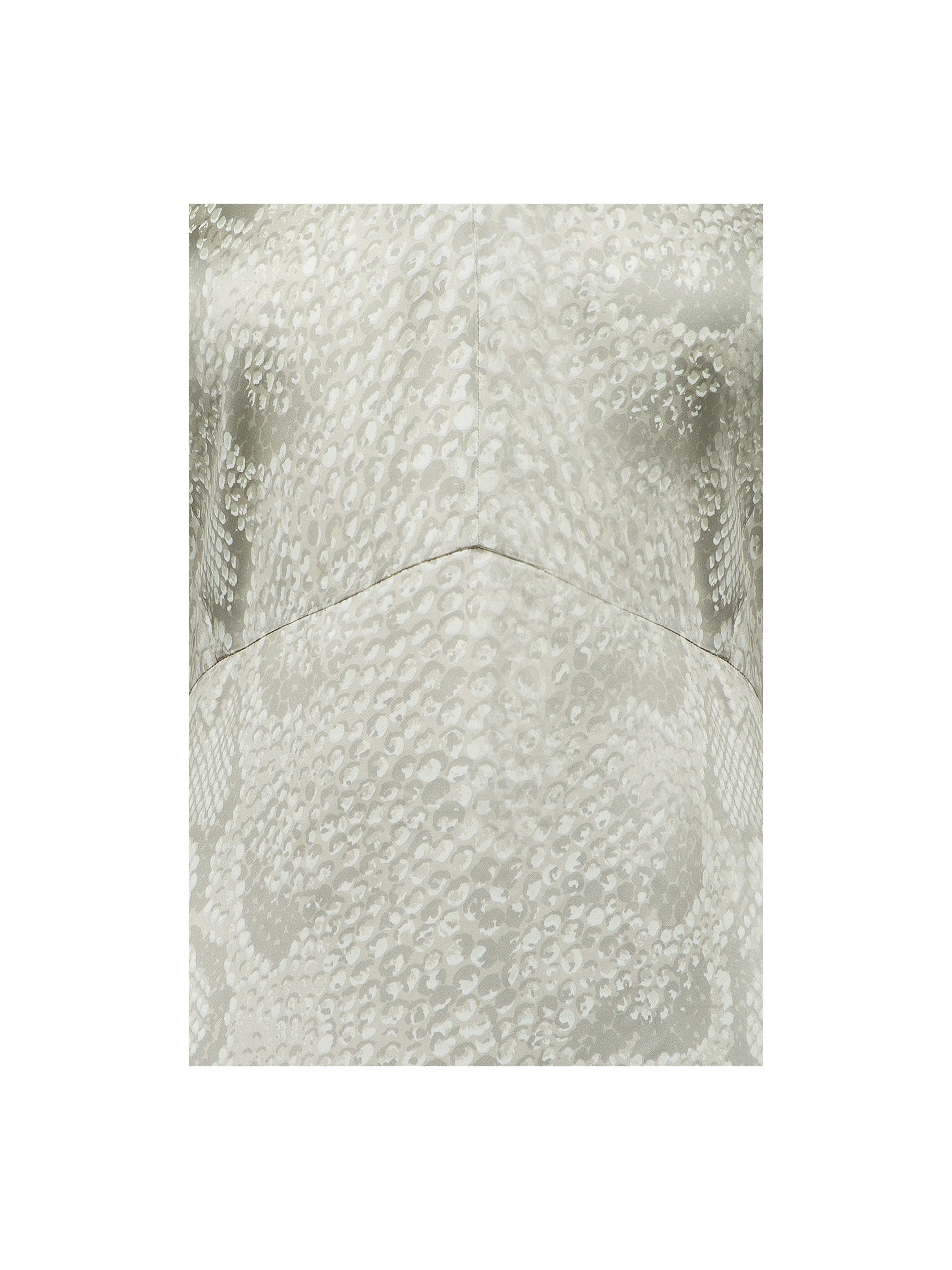 Nalhess Tunic - Image 3