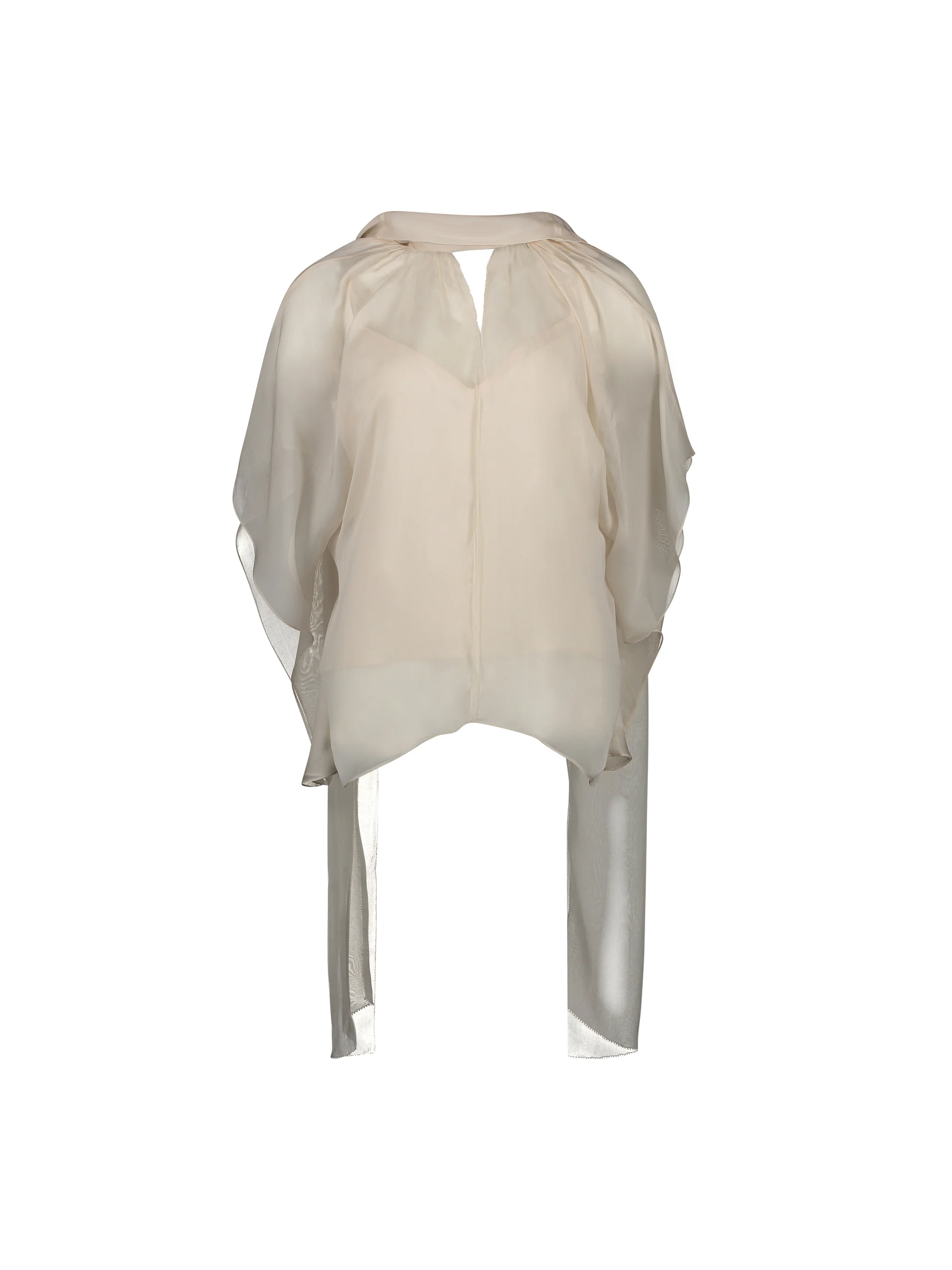 Nasca Blouse - Image 2